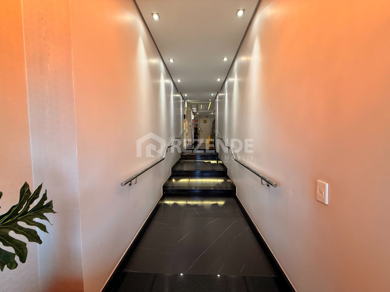venda apartamento 2 dormitorio edificio liverpool centro passo fundo rs rezende imoveis (3) venda apartamento 2 dormitorio edificio liverpool centro passo fundo rs rezende imoveis (3)