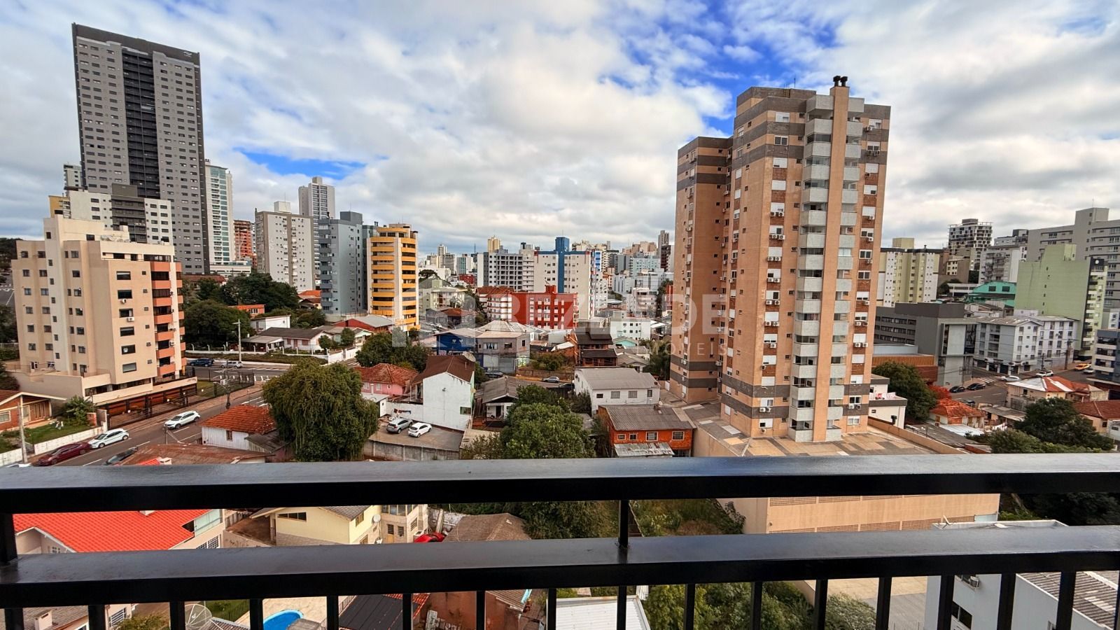 venda apartamento 2 dormitorio edificio liverpool centro passo fundo rs rezende imoveis (4) venda apartamento 2 dormitorio edificio liverpool centro passo fundo rs rezende imoveis (4)