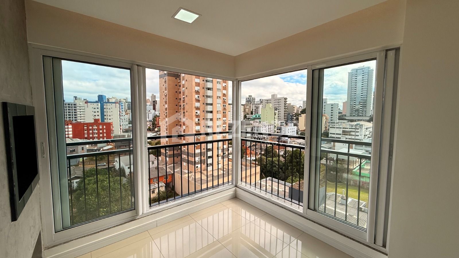 venda apartamento 2 dormitorio edificio liverpool centro passo fundo rs rezende imoveis (5) venda apartamento 2 dormitorio edificio liverpool centro passo fundo rs rezende imoveis (5)