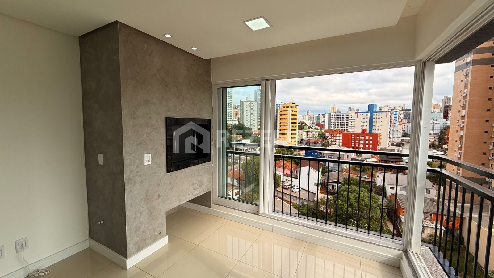 venda apartamento 2 dormitorio edificio liverpool centro passo fundo rs rezende imoveis (6) venda apartamento 2 dormitorio edificio liverpool centro passo fundo rs rezende imoveis (6)