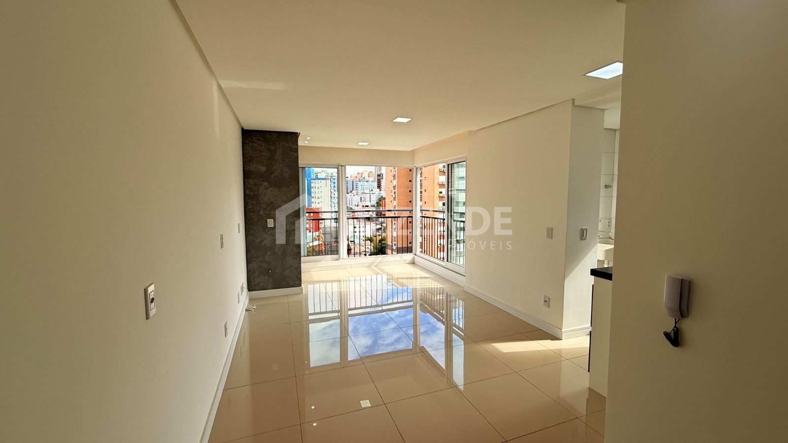 venda apartamento 2 dormitorio edificio liverpool centro passo fundo rs rezende imoveis (7) venda apartamento 2 dormitorio edificio liverpool centro passo fundo rs rezende imoveis (7)