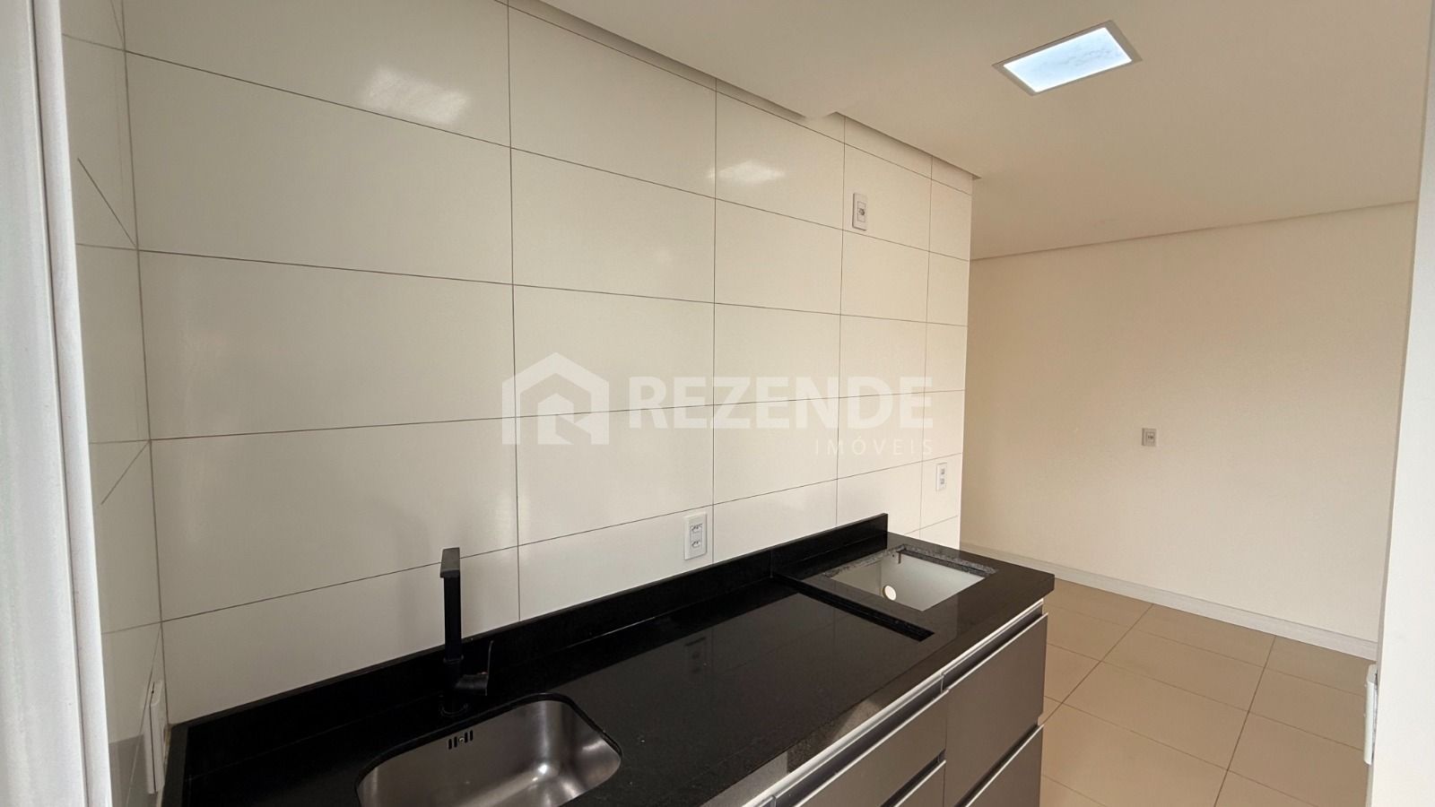 venda apartamento 2 dormitorio edificio liverpool centro passo fundo rs rezende imoveis (8) venda apartamento 2 dormitorio edificio liverpool centro passo fundo rs rezende imoveis (8)