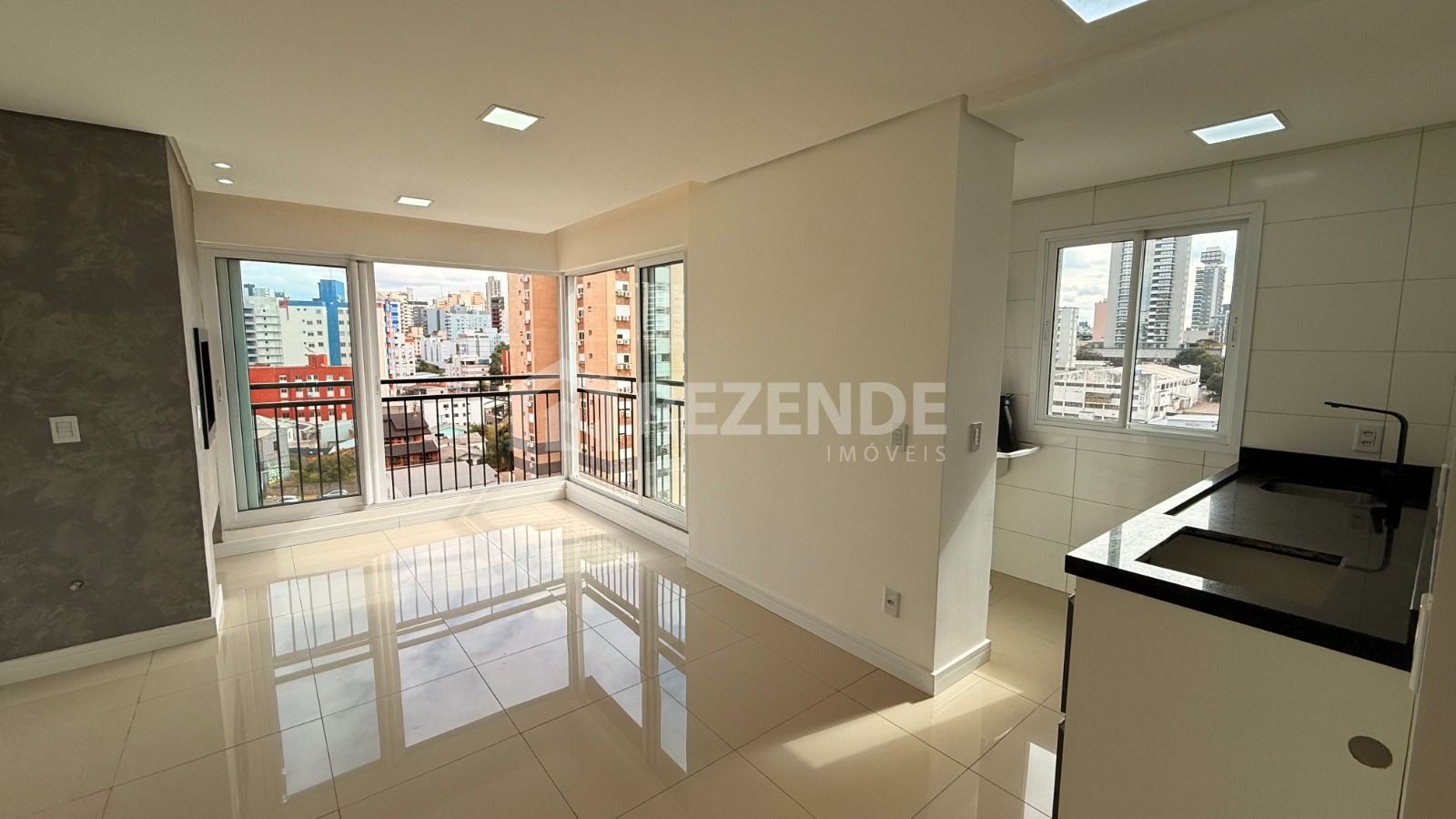 venda apartamento 2 dormitorio edificio liverpool centro passo fundo rs rezende imoveis (9) venda apartamento 2 dormitorio edificio liverpool centro passo fundo rs rezende imoveis (9)