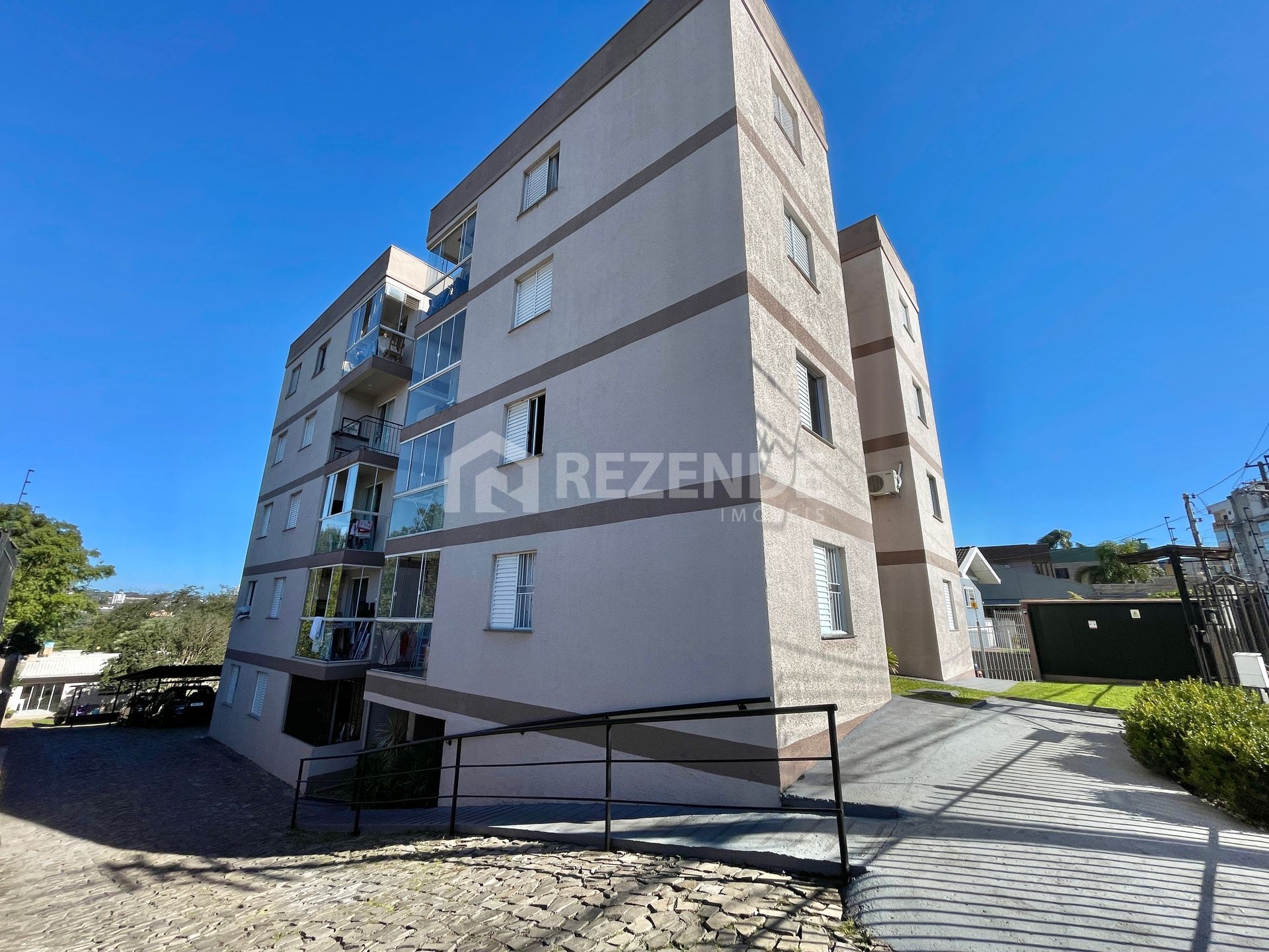 venda apartamento 2 dormitorios edificio novo hamburgo vera cruz passo fundo rs rezende imoveis (1) venda apartamento 2 dormitorios edificio novo hamburgo vera cruz passo fundo rs rezende imoveis (1)