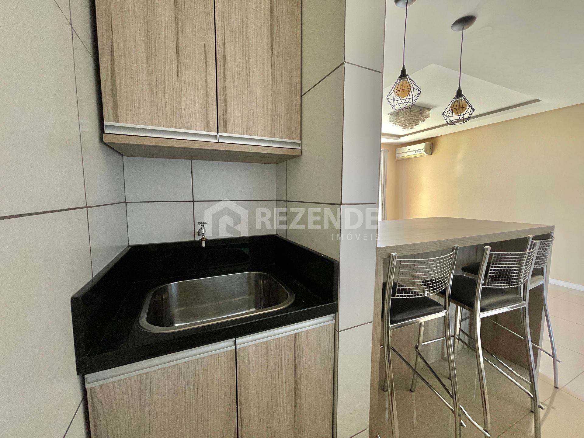 venda apartamento 2 dormitorios edificio novo hamburgo vera cruz passo fundo rs rezende imoveis (10) venda apartamento 2 dormitorios edificio novo hamburgo vera cruz passo fundo rs rezende imoveis (10)