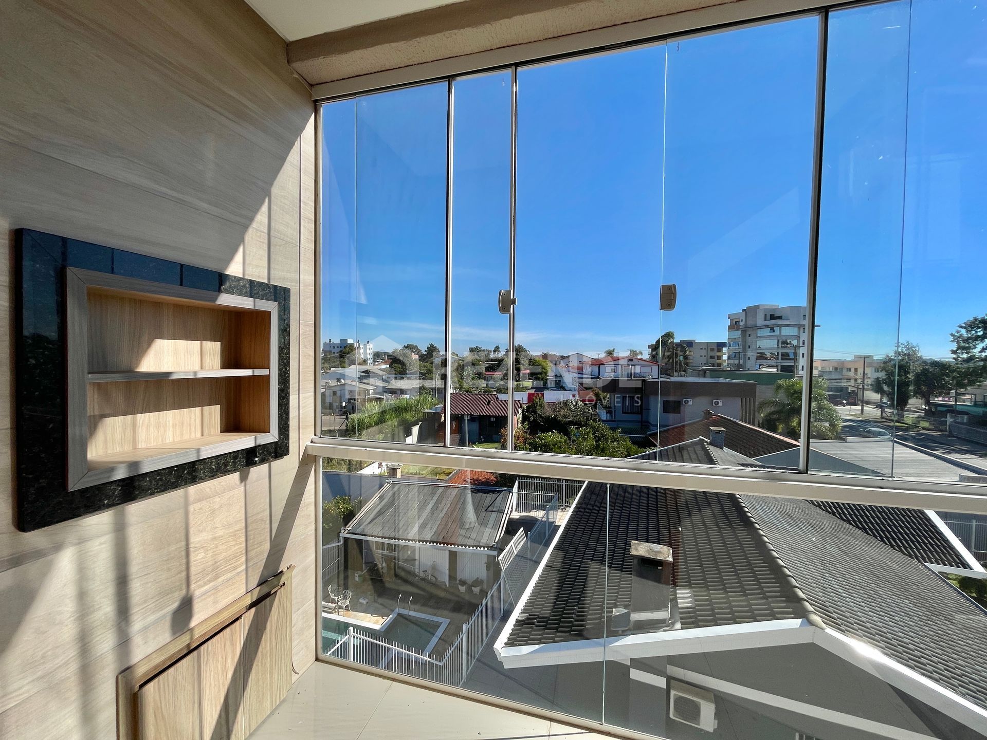 venda apartamento 2 dormitorios edificio novo hamburgo vera cruz passo fundo rs rezende imoveis (11) venda apartamento 2 dormitorios edificio novo hamburgo vera cruz passo fundo rs rezende imoveis (11)