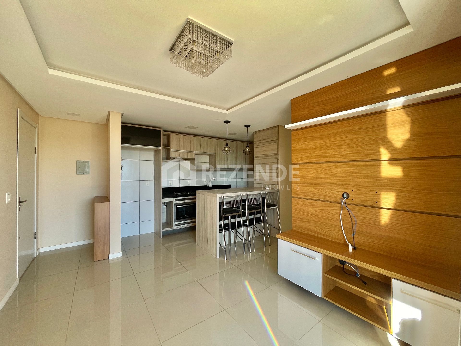venda apartamento 2 dormitorios edificio novo hamburgo vera cruz passo fundo rs rezende imoveis (12) venda apartamento 2 dormitorios edificio novo hamburgo vera cruz passo fundo rs rezende imoveis (12)