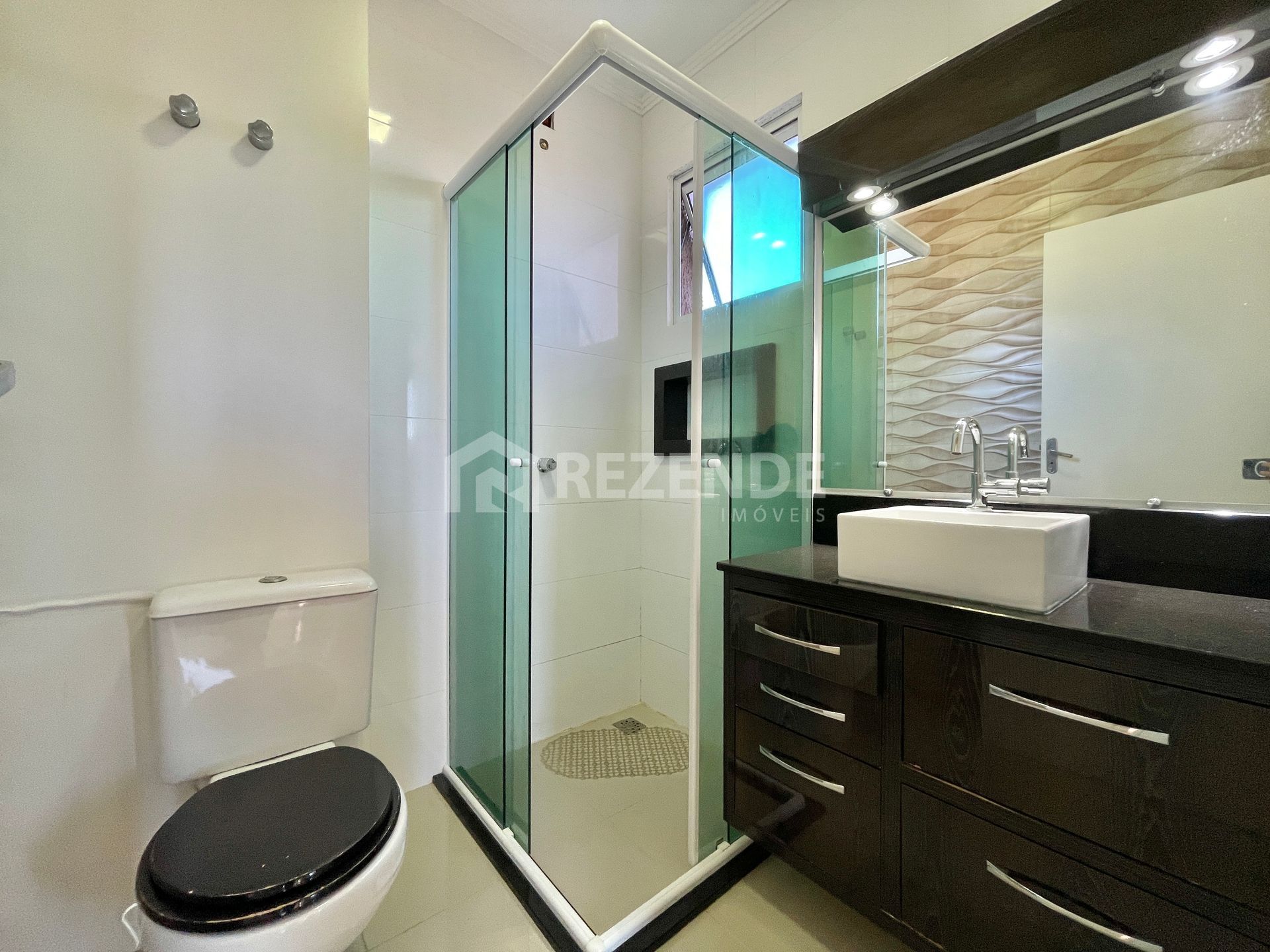 venda apartamento 2 dormitorios edificio novo hamburgo vera cruz passo fundo rs rezende imoveis (13) venda apartamento 2 dormitorios edificio novo hamburgo vera cruz passo fundo rs rezende imoveis (13)