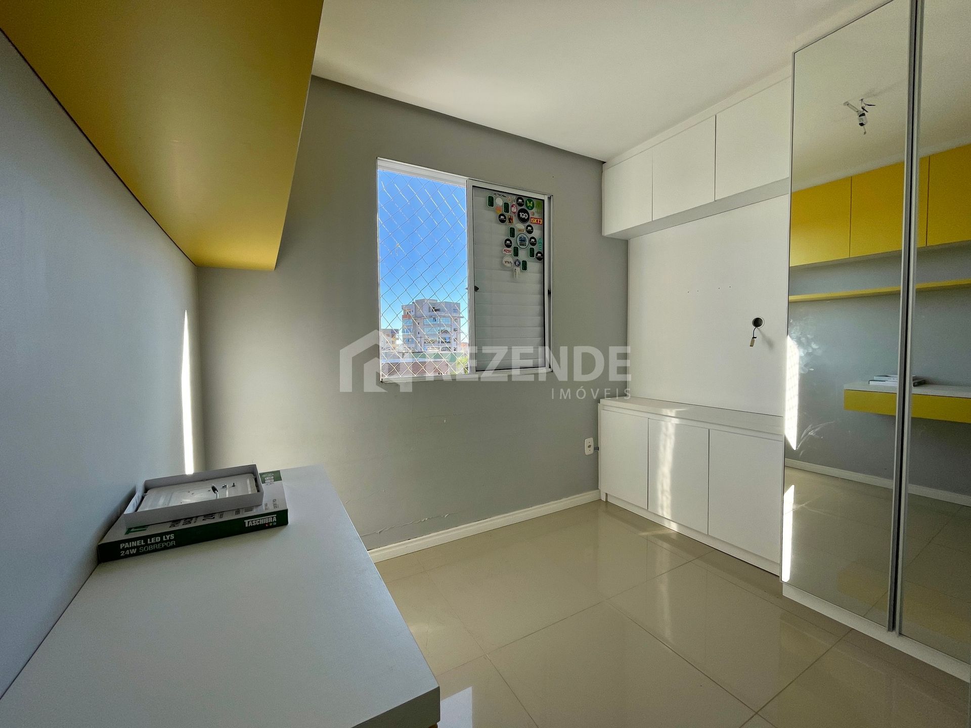 venda apartamento 2 dormitorios edificio novo hamburgo vera cruz passo fundo rs rezende imoveis (14) venda apartamento 2 dormitorios edificio novo hamburgo vera cruz passo fundo rs rezende imoveis (14)