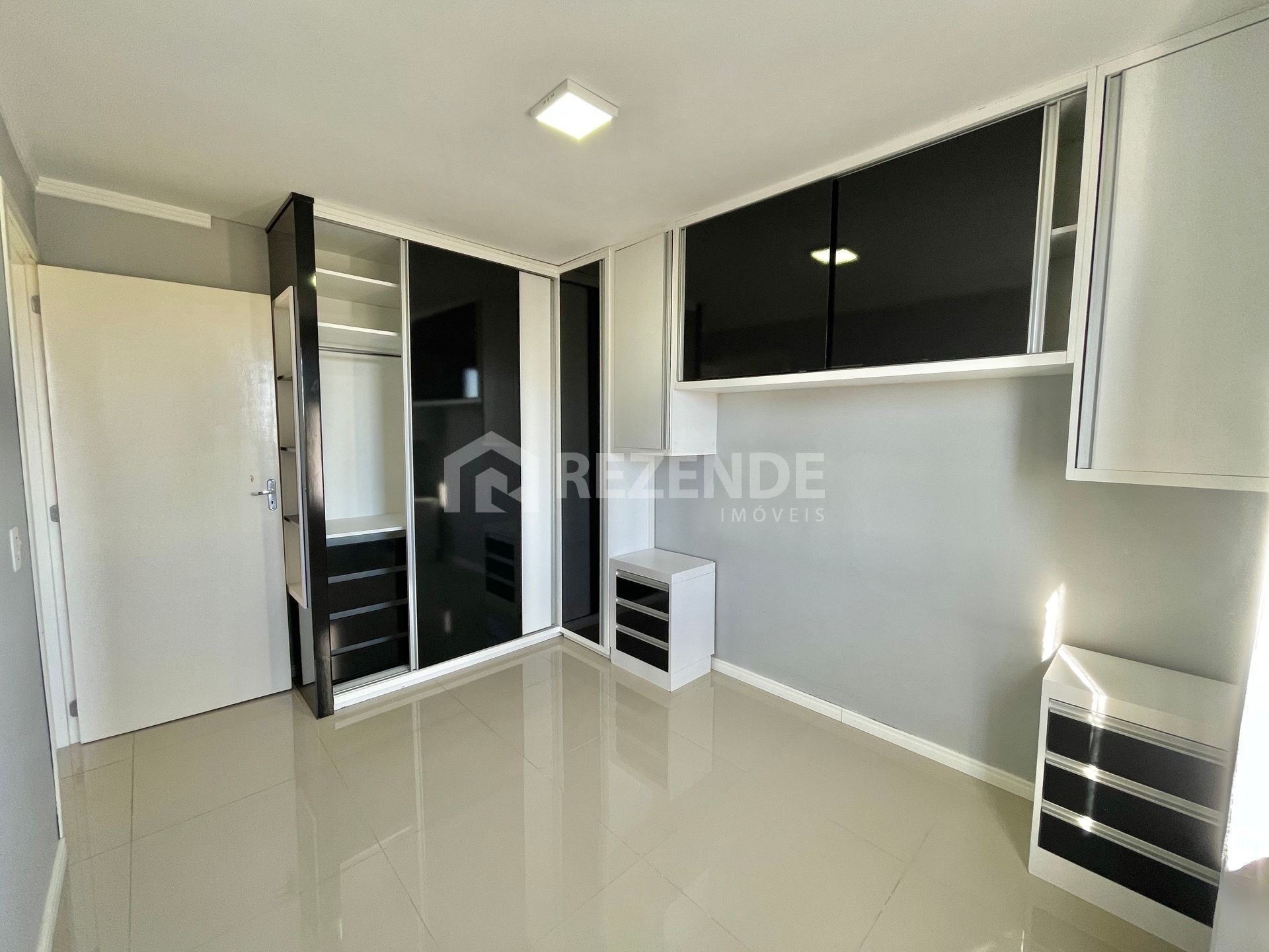 venda apartamento 2 dormitorios edificio novo hamburgo vera cruz passo fundo rs rezende imoveis (15) venda apartamento 2 dormitorios edificio novo hamburgo vera cruz passo fundo rs rezende imoveis (15)