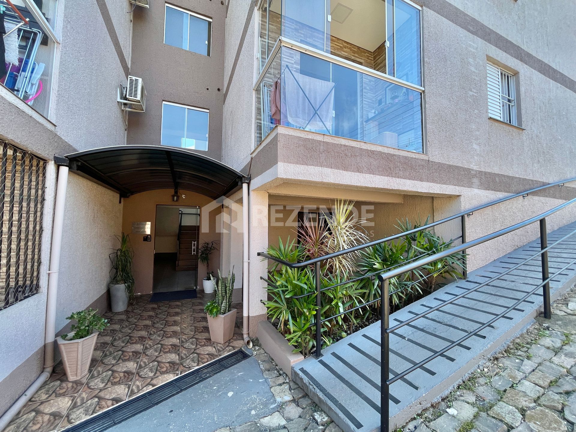 venda apartamento 2 dormitorios edificio novo hamburgo vera cruz passo fundo rs rezende imoveis (2) venda apartamento 2 dormitorios edificio novo hamburgo vera cruz passo fundo rs rezende imoveis (2)