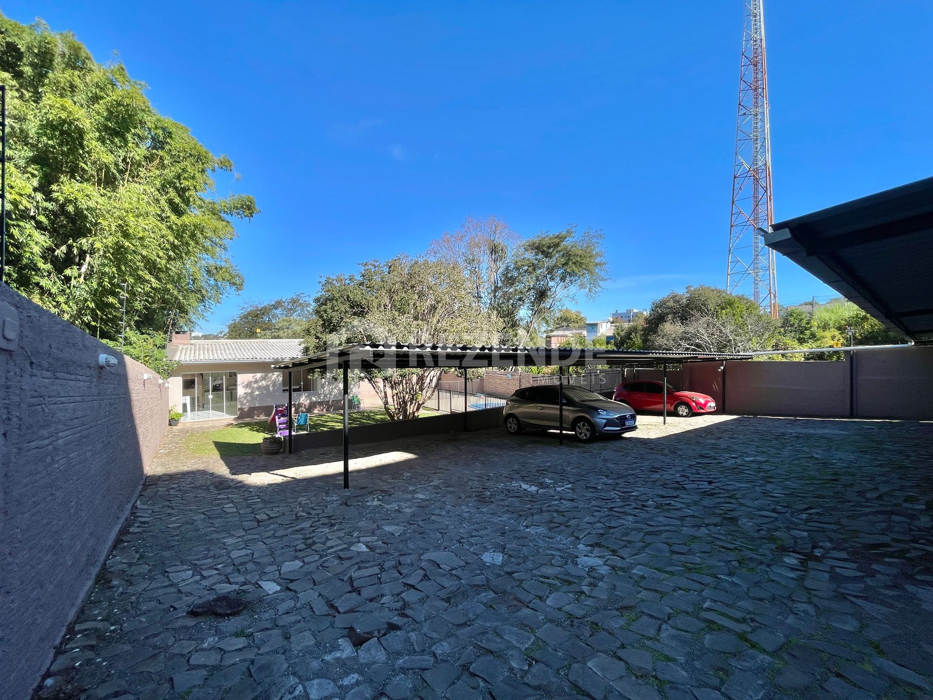 venda apartamento 2 dormitorios edificio novo hamburgo vera cruz passo fundo rs rezende imoveis (3) venda apartamento 2 dormitorios edificio novo hamburgo vera cruz passo fundo rs rezende imoveis (3)