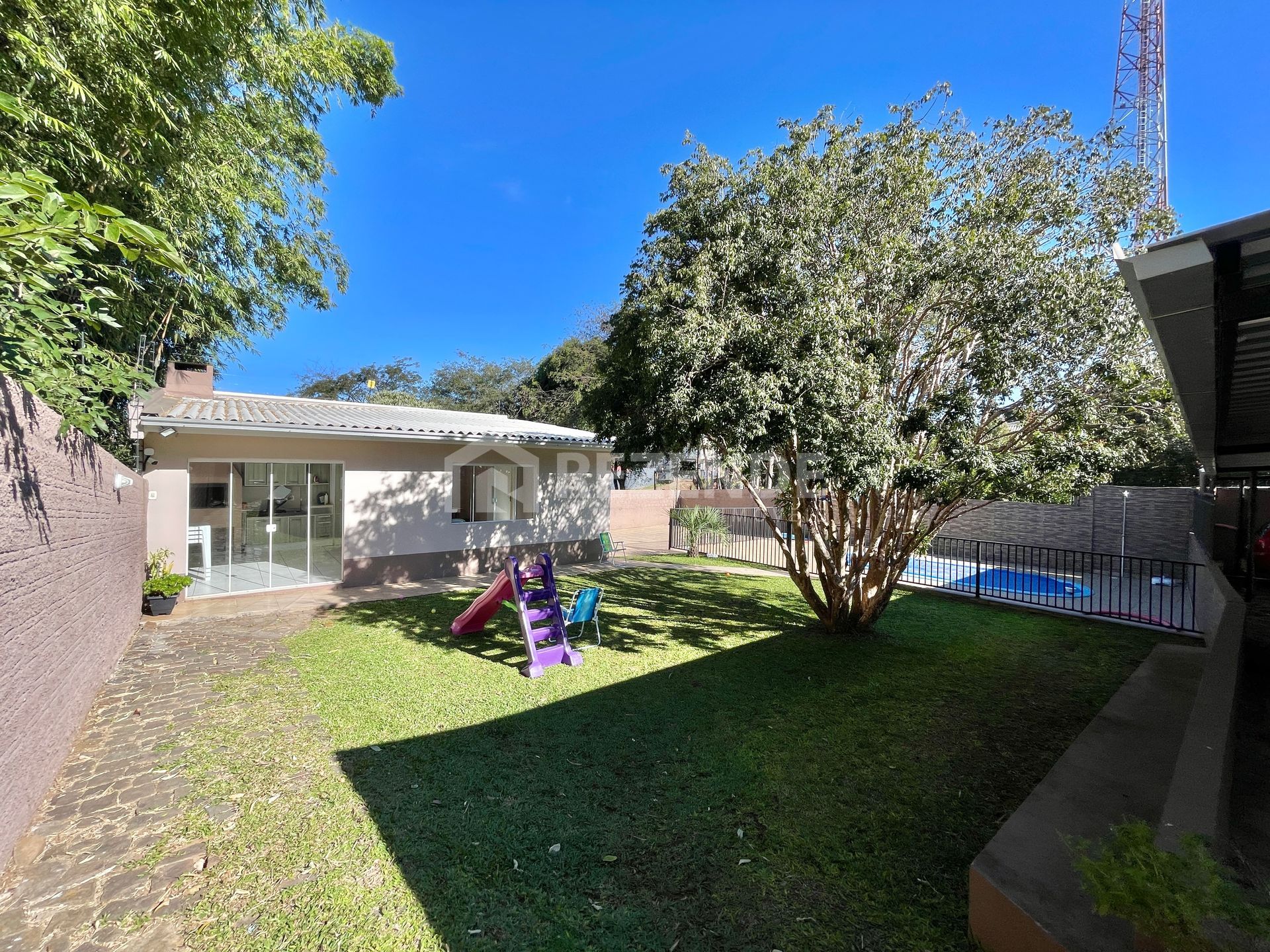 venda apartamento 2 dormitorios edificio novo hamburgo vera cruz passo fundo rs rezende imoveis (4) venda apartamento 2 dormitorios edificio novo hamburgo vera cruz passo fundo rs rezende imoveis (4)