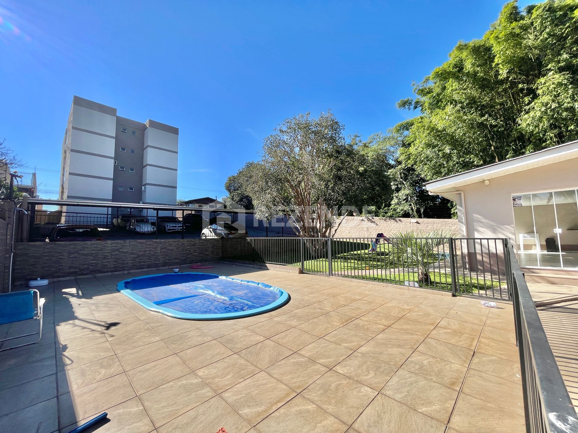 venda apartamento 2 dormitorios edificio novo hamburgo vera cruz passo fundo rs rezende imoveis (5) venda apartamento 2 dormitorios edificio novo hamburgo vera cruz passo fundo rs rezende imoveis (5)