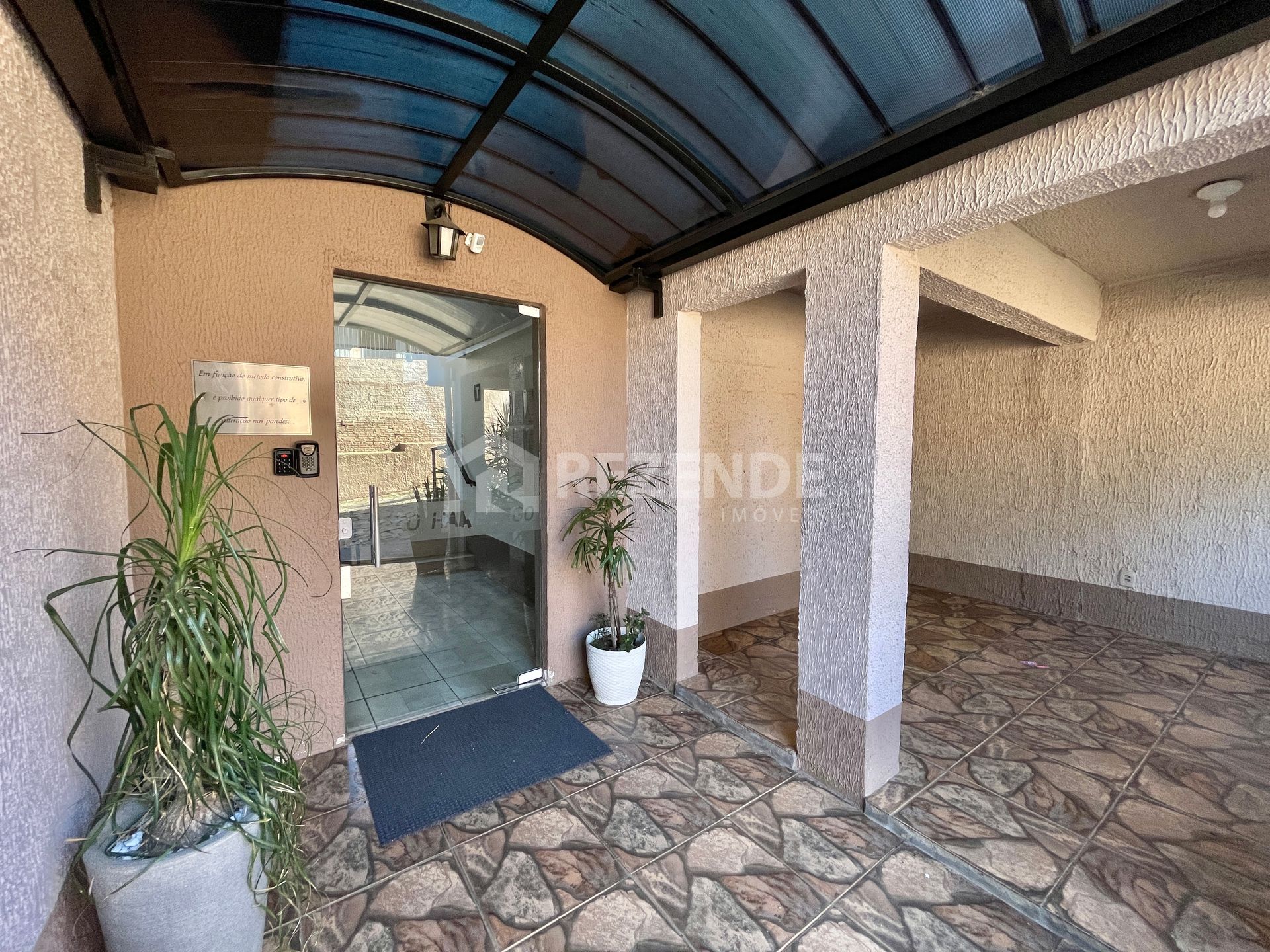 venda apartamento 2 dormitorios edificio novo hamburgo vera cruz passo fundo rs rezende imoveis (6) venda apartamento 2 dormitorios edificio novo hamburgo vera cruz passo fundo rs rezende imoveis (6)