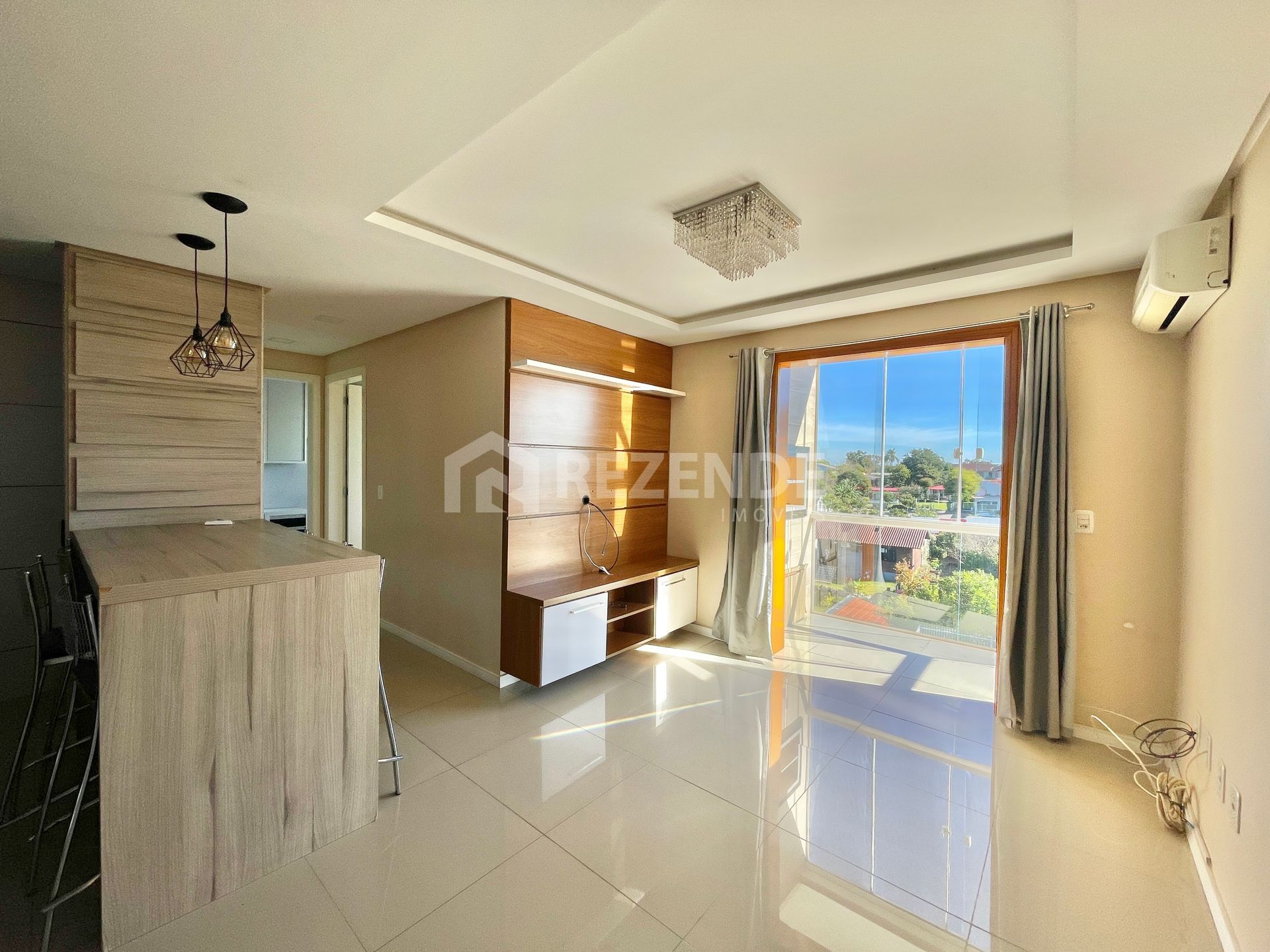 venda apartamento 2 dormitorios edificio novo hamburgo vera cruz passo fundo rs rezende imoveis (7) venda apartamento 2 dormitorios edificio novo hamburgo vera cruz passo fundo rs rezende imoveis (7)