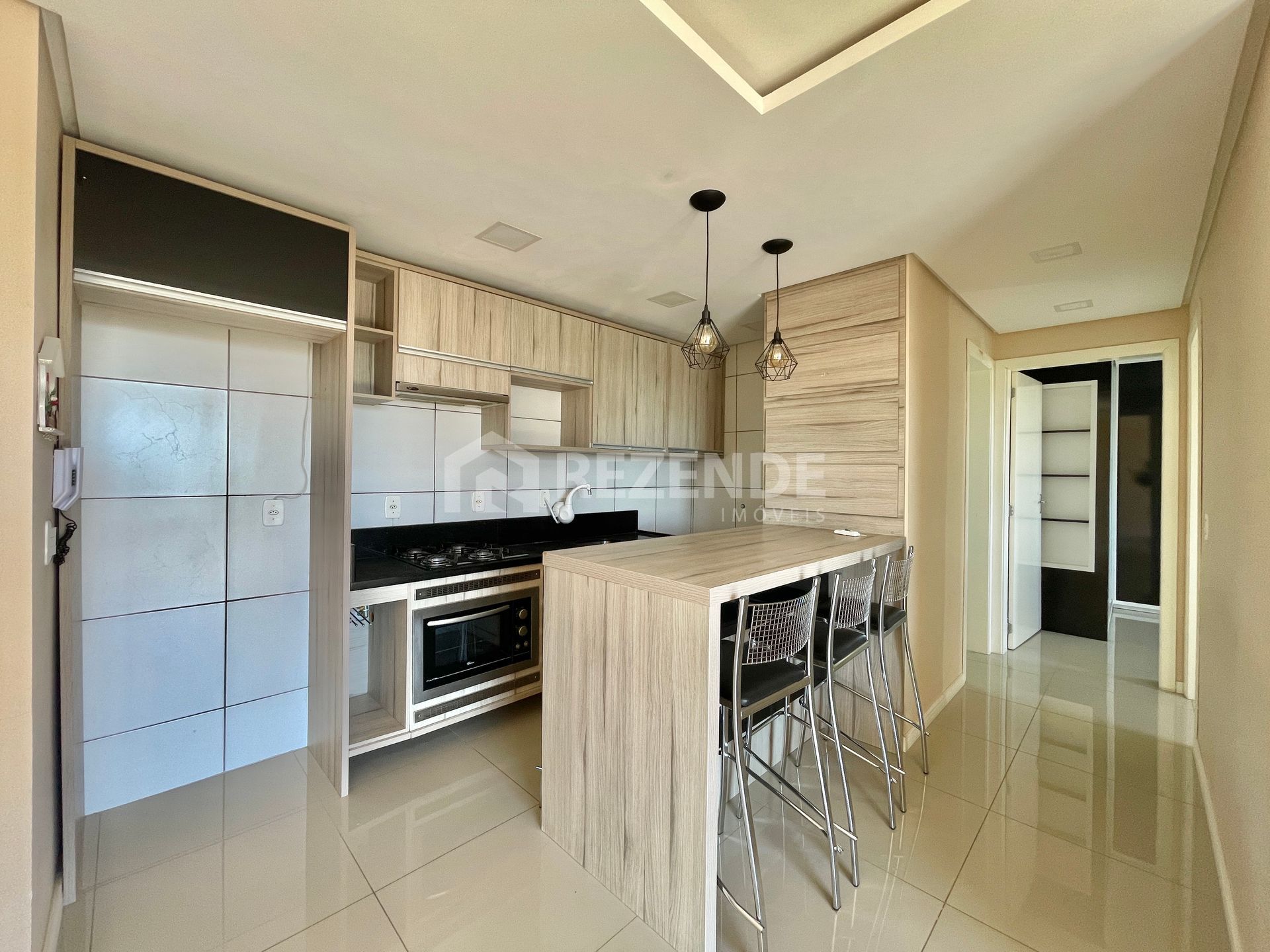 venda apartamento 2 dormitorios edificio novo hamburgo vera cruz passo fundo rs rezende imoveis (8) venda apartamento 2 dormitorios edificio novo hamburgo vera cruz passo fundo rs rezende imoveis (8)