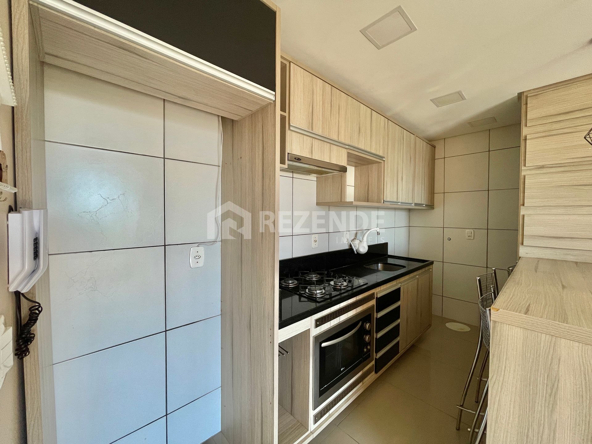 venda apartamento 2 dormitorios edificio novo hamburgo vera cruz passo fundo rs rezende imoveis (9) venda apartamento 2 dormitorios edificio novo hamburgo vera cruz passo fundo rs rezende imoveis (9)