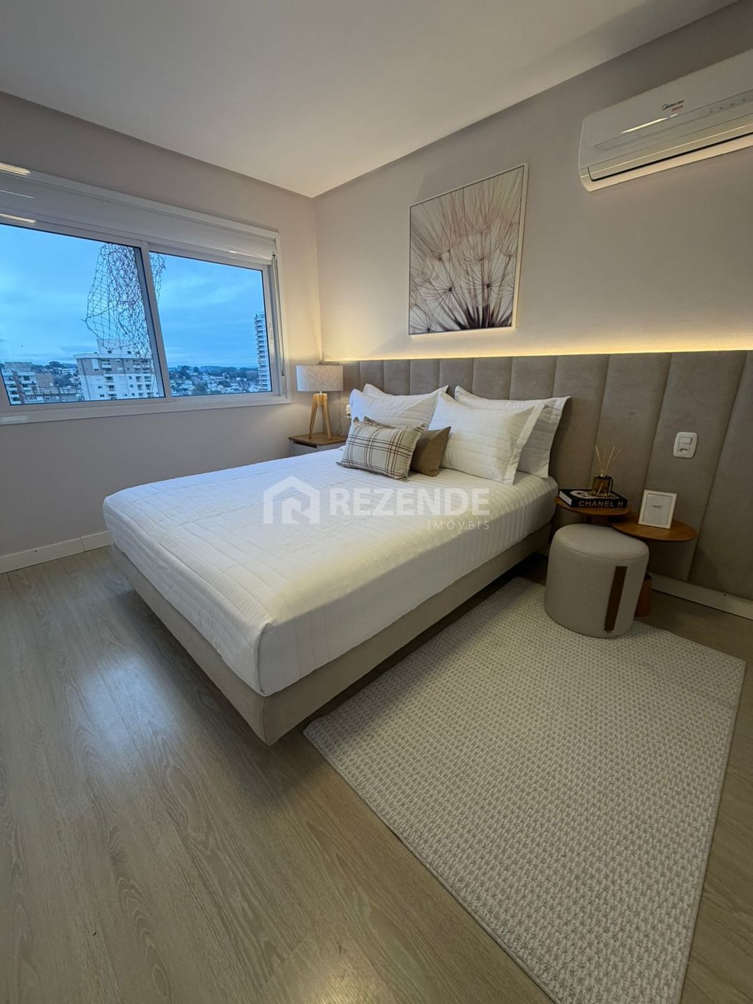venda apartamento 3 dormitorios edificio jardim village centro passo fundo rs rezende imoveis (1) venda apartamento 3 dormitorios edificio jardim village centro passo fundo rs rezende imoveis (1)