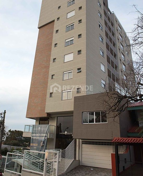 venda apartamento 3 dormitorios edificio jardim village centro passo fundo rs rezende imoveis (1) venda apartamento 3 dormitorios edificio jardim village centro passo fundo rs rezende imoveis (1)