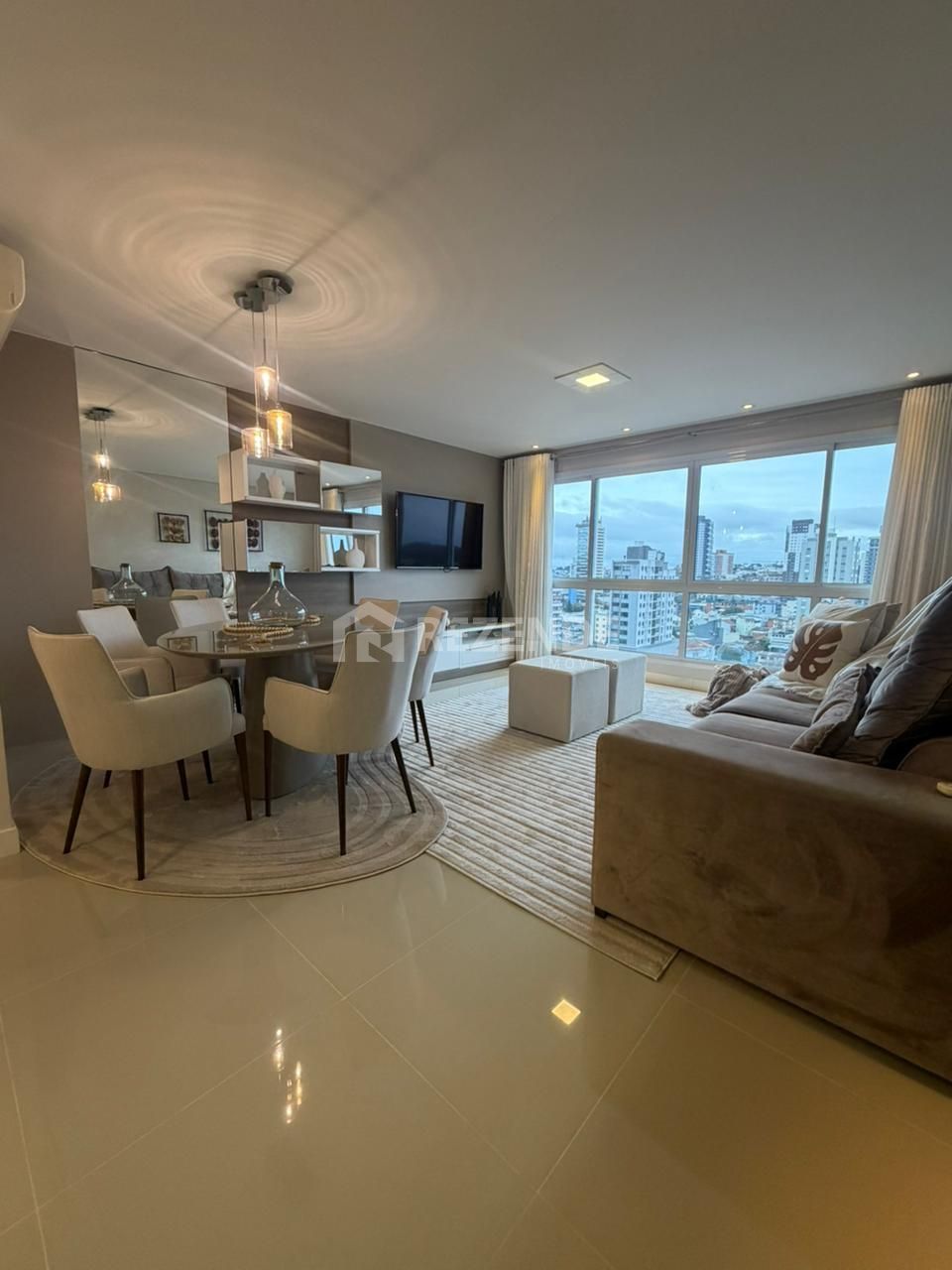 venda apartamento 3 dormitorios edificio jardim village centro passo fundo rs rezende imoveis (10) venda apartamento 3 dormitorios edificio jardim village centro passo fundo rs rezende imoveis (10)