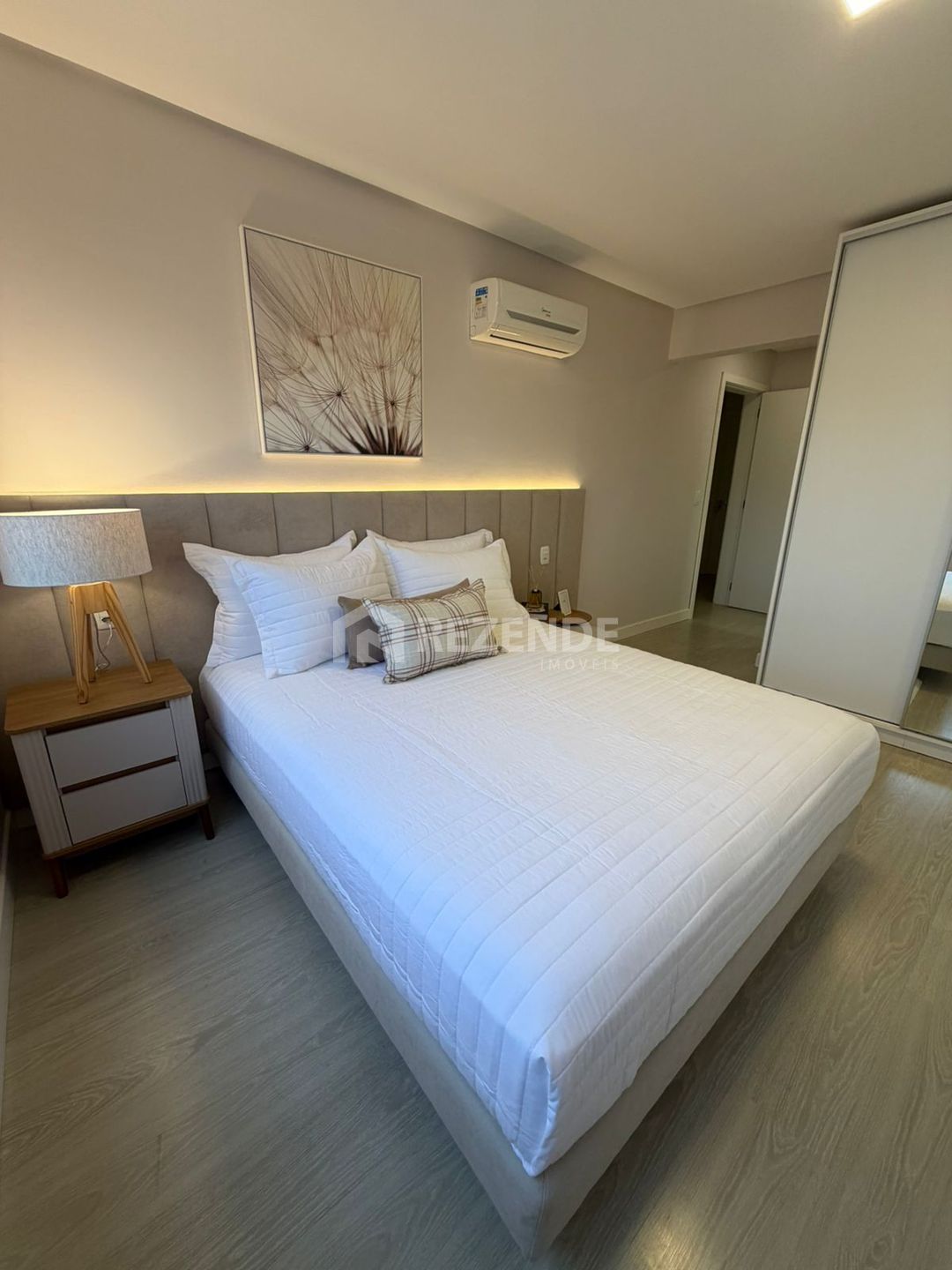 venda apartamento 3 dormitorios edificio jardim village centro passo fundo rs rezende imoveis (11) venda apartamento 3 dormitorios edificio jardim village centro passo fundo rs rezende imoveis (11)
