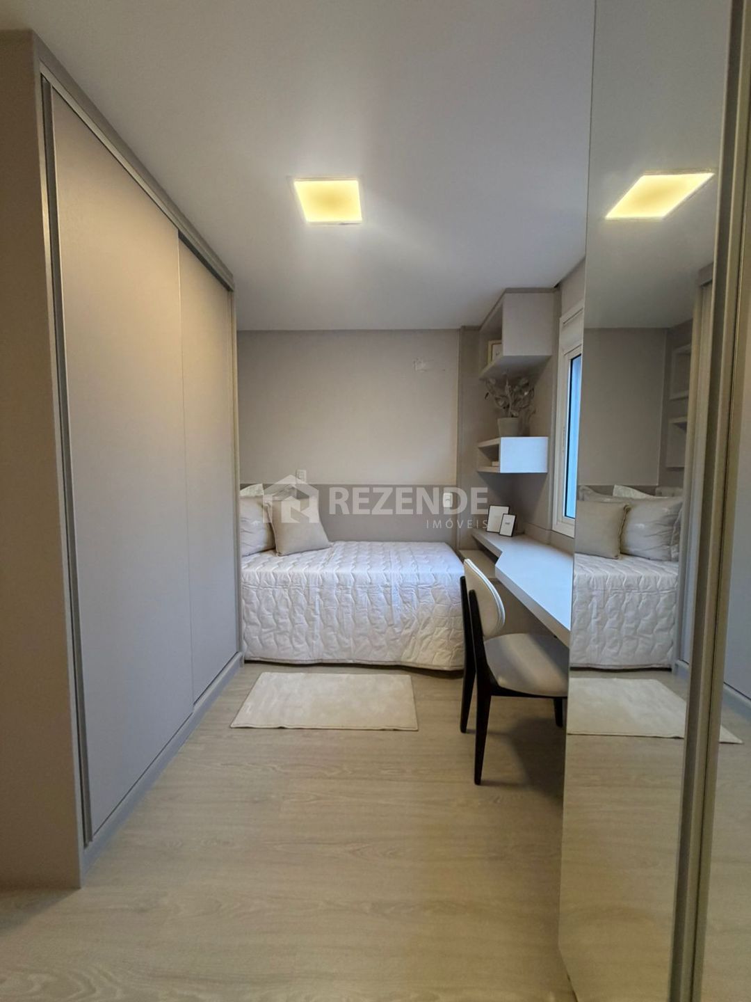 venda apartamento 3 dormitorios edificio jardim village centro passo fundo rs rezende imoveis (12) venda apartamento 3 dormitorios edificio jardim village centro passo fundo rs rezende imoveis (12)