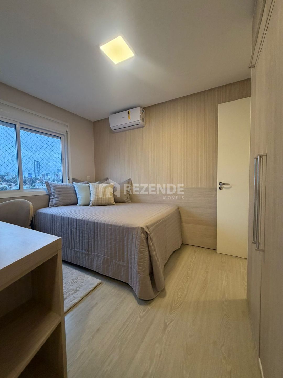 venda apartamento 3 dormitorios edificio jardim village centro passo fundo rs rezende imoveis (13) venda apartamento 3 dormitorios edificio jardim village centro passo fundo rs rezende imoveis (13)