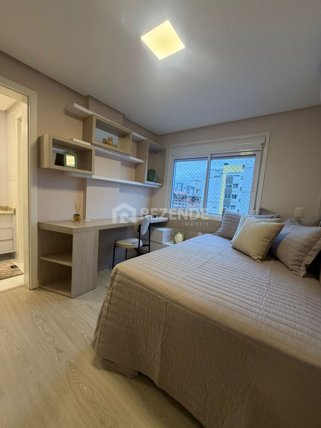 venda apartamento 3 dormitorios edificio jardim village centro passo fundo rs rezende imoveis (14) venda apartamento 3 dormitorios edificio jardim village centro passo fundo rs rezende imoveis (14)