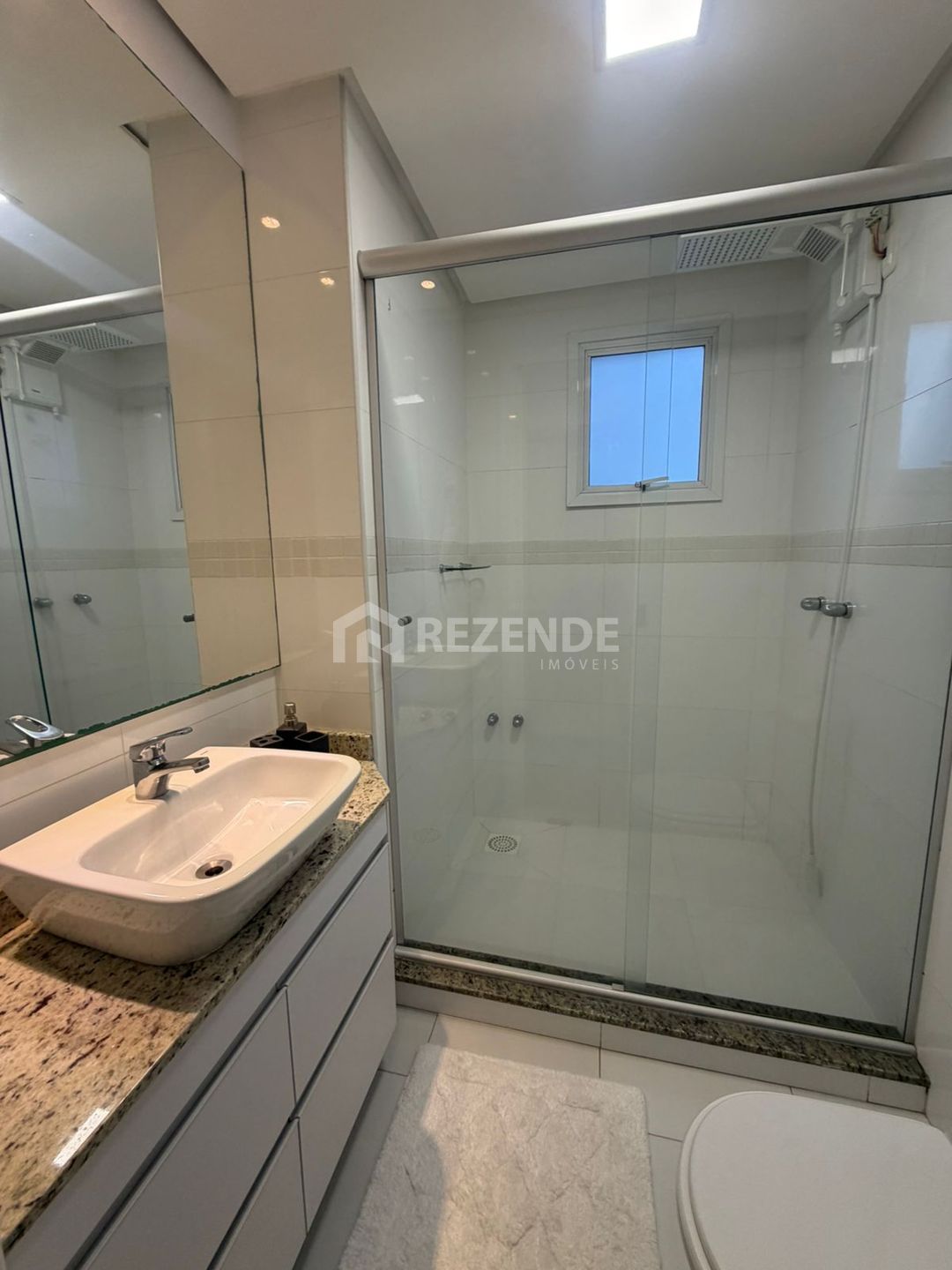 venda apartamento 3 dormitorios edificio jardim village centro passo fundo rs rezende imoveis (15) venda apartamento 3 dormitorios edificio jardim village centro passo fundo rs rezende imoveis (15)