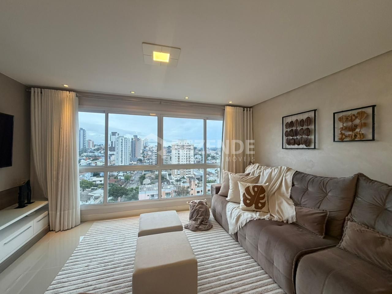 venda apartamento 3 dormitorios edificio jardim village centro passo fundo rs rezende imoveis (16) venda apartamento 3 dormitorios edificio jardim village centro passo fundo rs rezende imoveis (16)