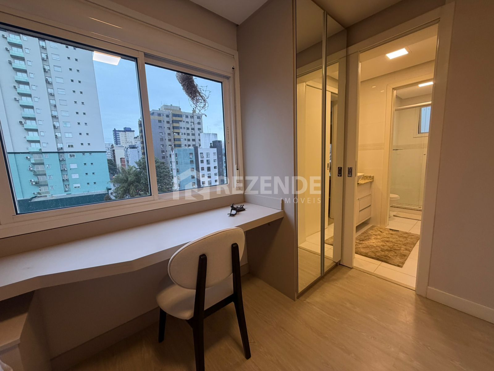 venda apartamento 3 dormitorios edificio jardim village centro passo fundo rs rezende imoveis (17) venda apartamento 3 dormitorios edificio jardim village centro passo fundo rs rezende imoveis (17)
