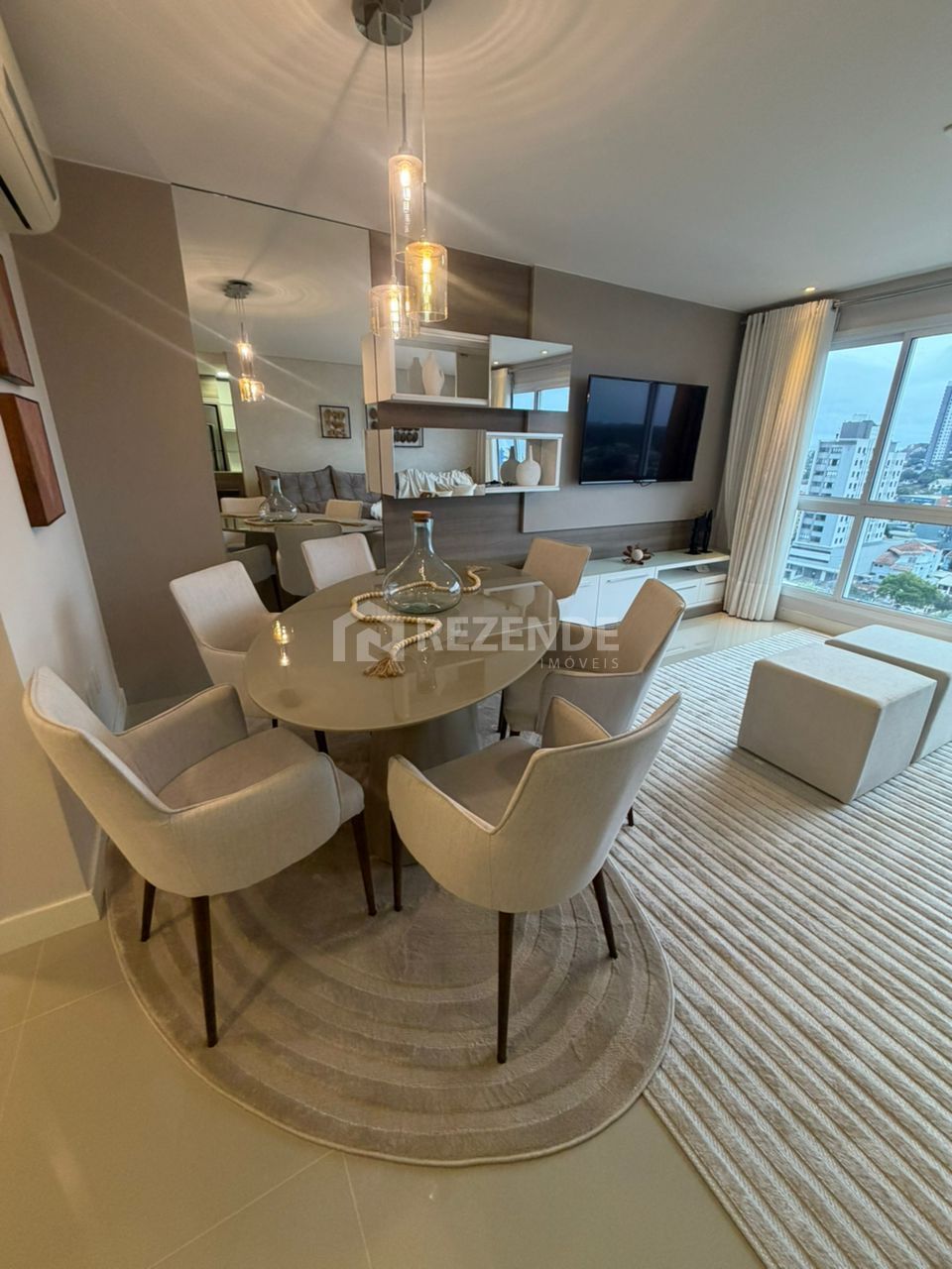 venda apartamento 3 dormitorios edificio jardim village centro passo fundo rs rezende imoveis (18) venda apartamento 3 dormitorios edificio jardim village centro passo fundo rs rezende imoveis (18)