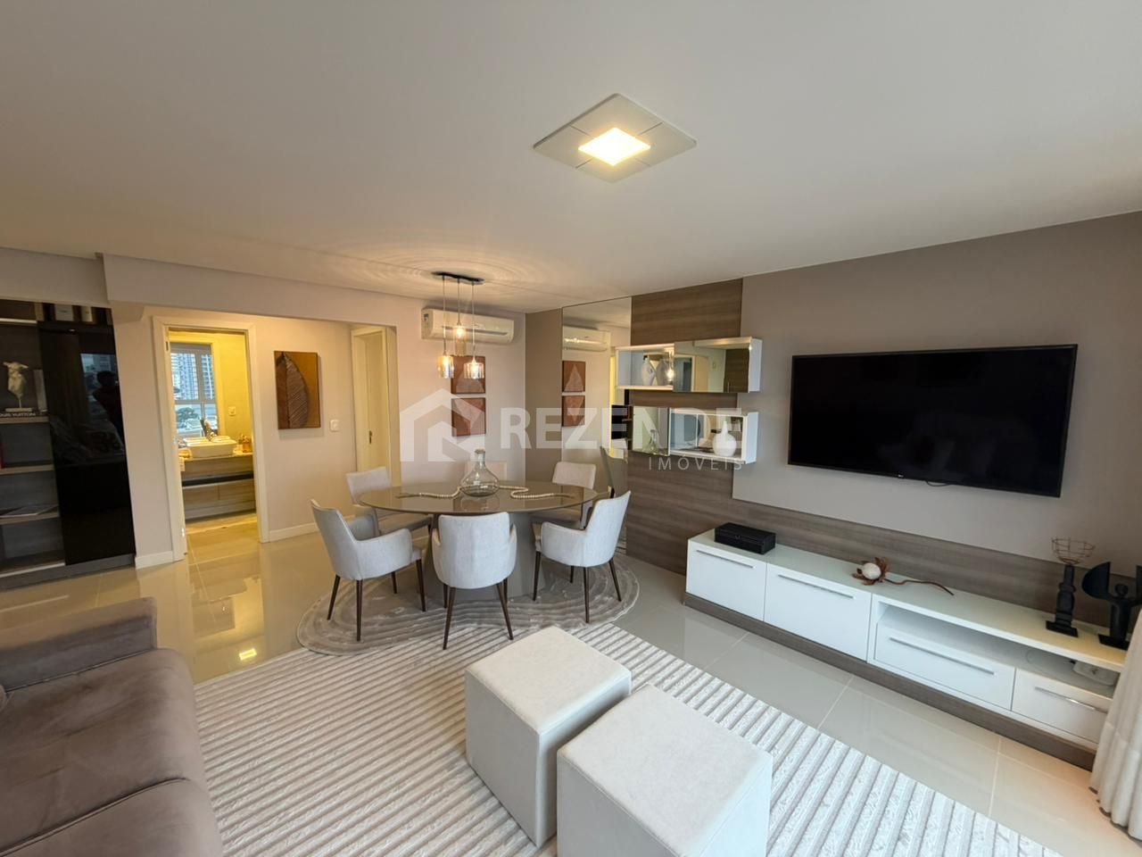 venda apartamento 3 dormitorios edificio jardim village centro passo fundo rs rezende imoveis (19) venda apartamento 3 dormitorios edificio jardim village centro passo fundo rs rezende imoveis (19)