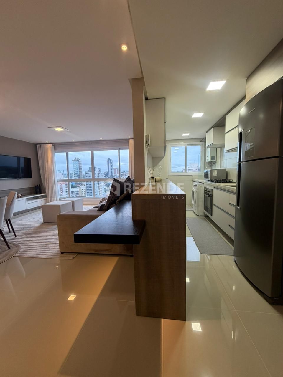venda apartamento 3 dormitorios edificio jardim village centro passo fundo rs rezende imoveis (2) venda apartamento 3 dormitorios edificio jardim village centro passo fundo rs rezende imoveis (2)