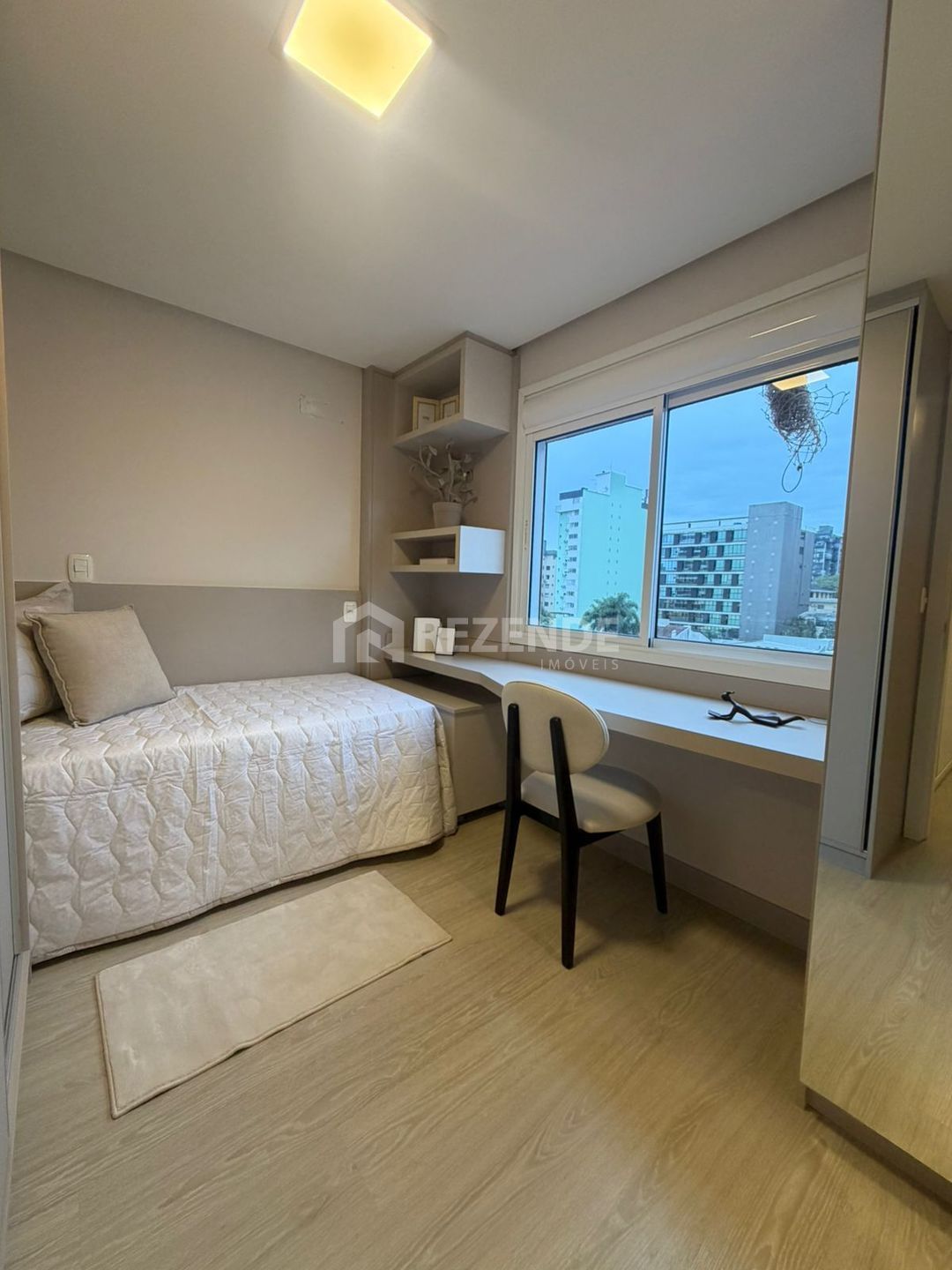 venda apartamento 3 dormitorios edificio jardim village centro passo fundo rs rezende imoveis (20) venda apartamento 3 dormitorios edificio jardim village centro passo fundo rs rezende imoveis (20)