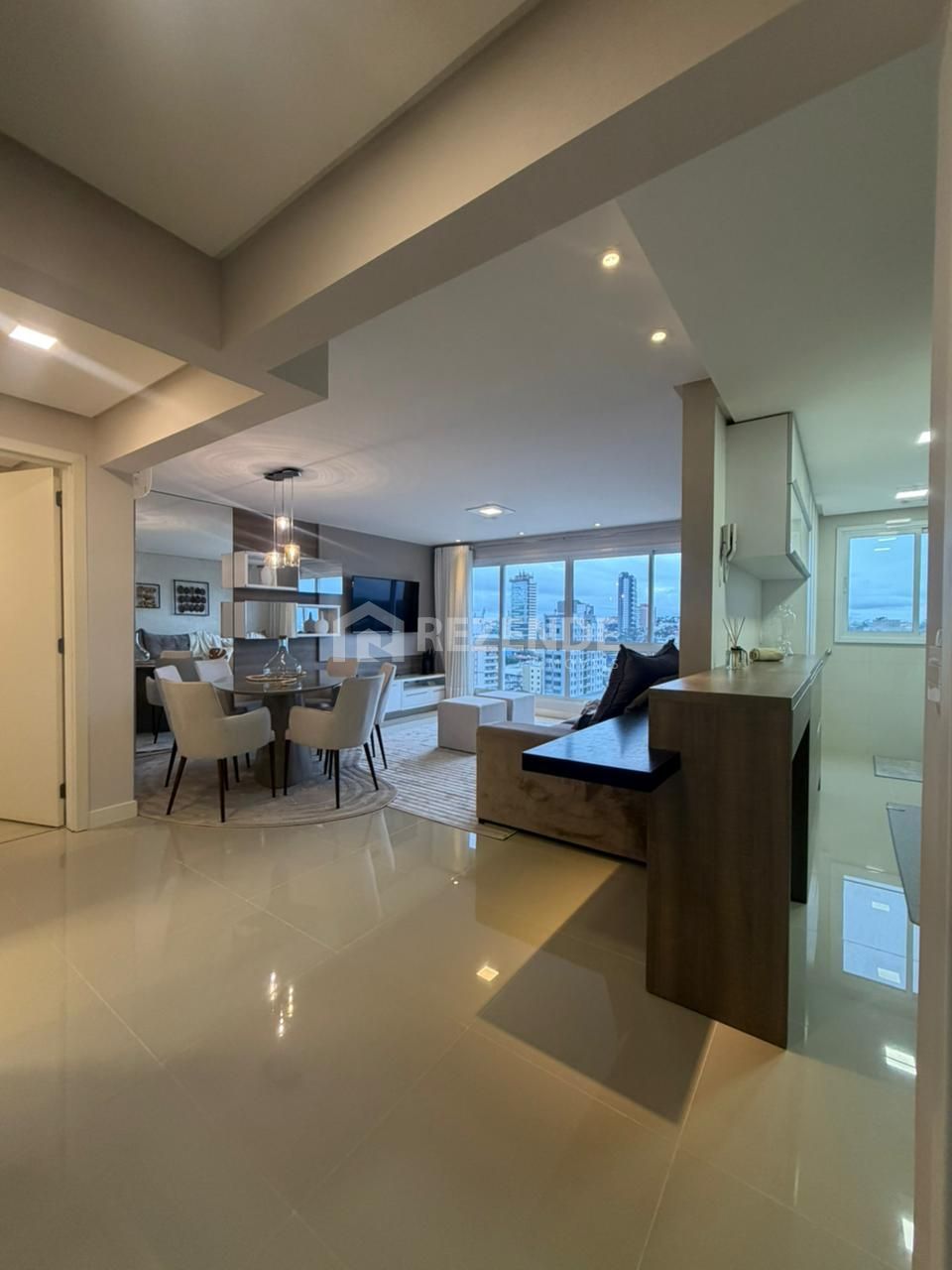 venda apartamento 3 dormitorios edificio jardim village centro passo fundo rs rezende imoveis (21) venda apartamento 3 dormitorios edificio jardim village centro passo fundo rs rezende imoveis (21)