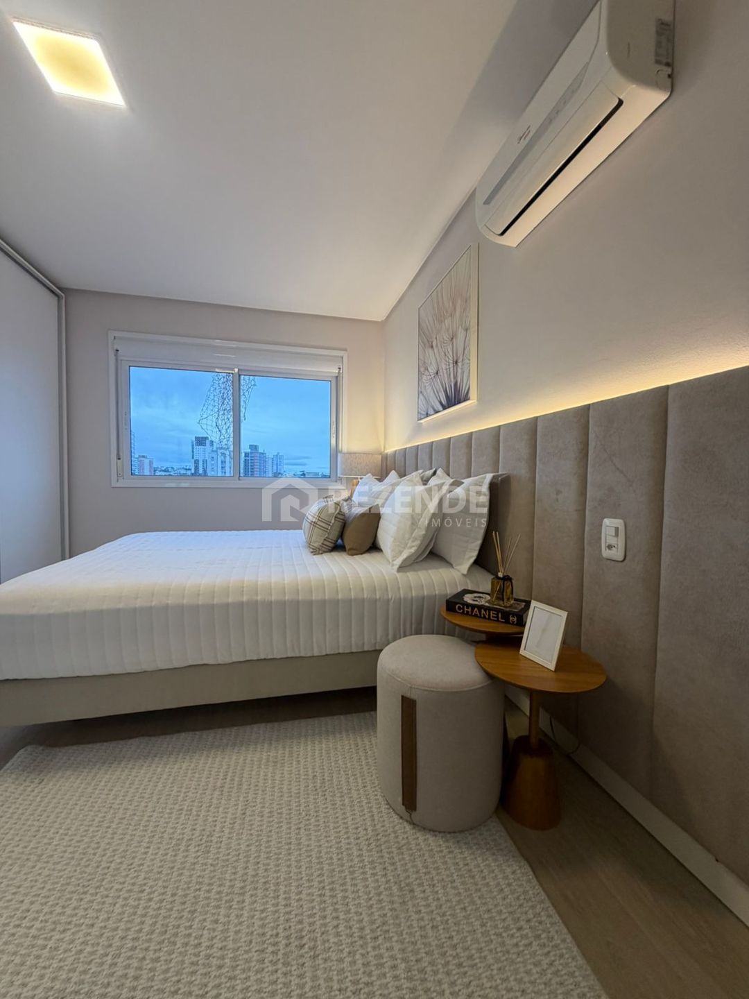 venda apartamento 3 dormitorios edificio jardim village centro passo fundo rs rezende imoveis (22) venda apartamento 3 dormitorios edificio jardim village centro passo fundo rs rezende imoveis (22)