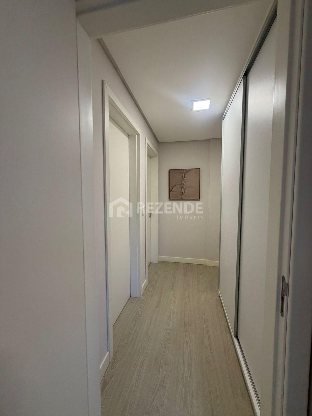 venda apartamento 3 dormitorios edificio jardim village centro passo fundo rs rezende imoveis (3) venda apartamento 3 dormitorios edificio jardim village centro passo fundo rs rezende imoveis (3)