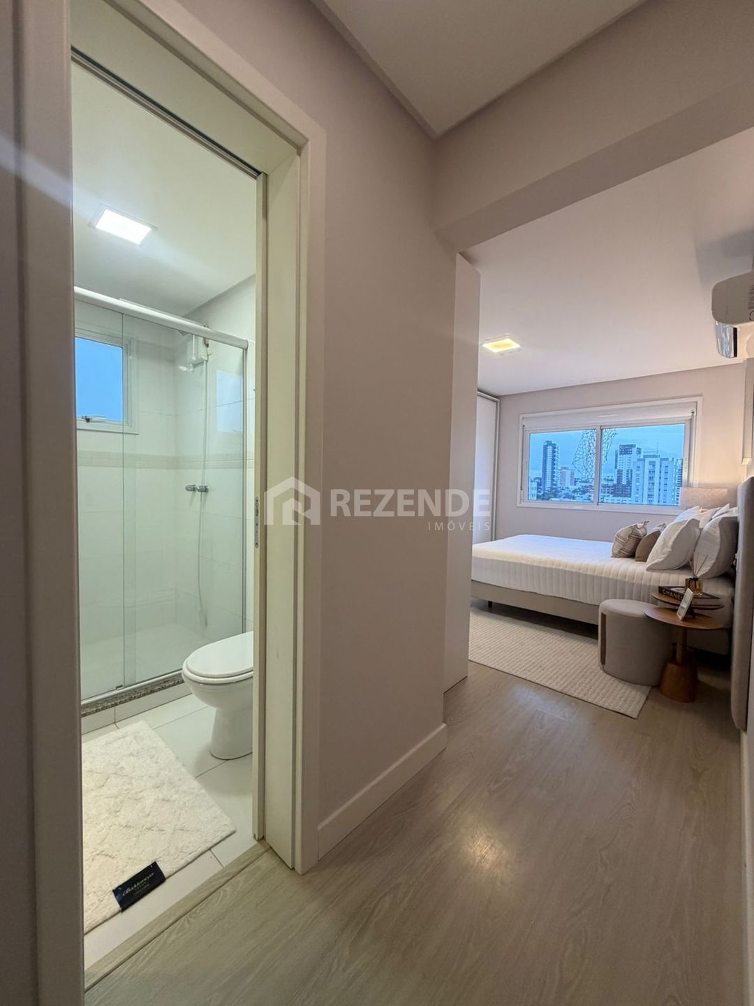 venda apartamento 3 dormitorios edificio jardim village centro passo fundo rs rezende imoveis (4) venda apartamento 3 dormitorios edificio jardim village centro passo fundo rs rezende imoveis (4)