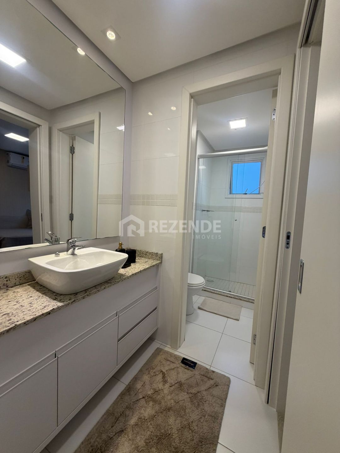 venda apartamento 3 dormitorios edificio jardim village centro passo fundo rs rezende imoveis (5) venda apartamento 3 dormitorios edificio jardim village centro passo fundo rs rezende imoveis (5)