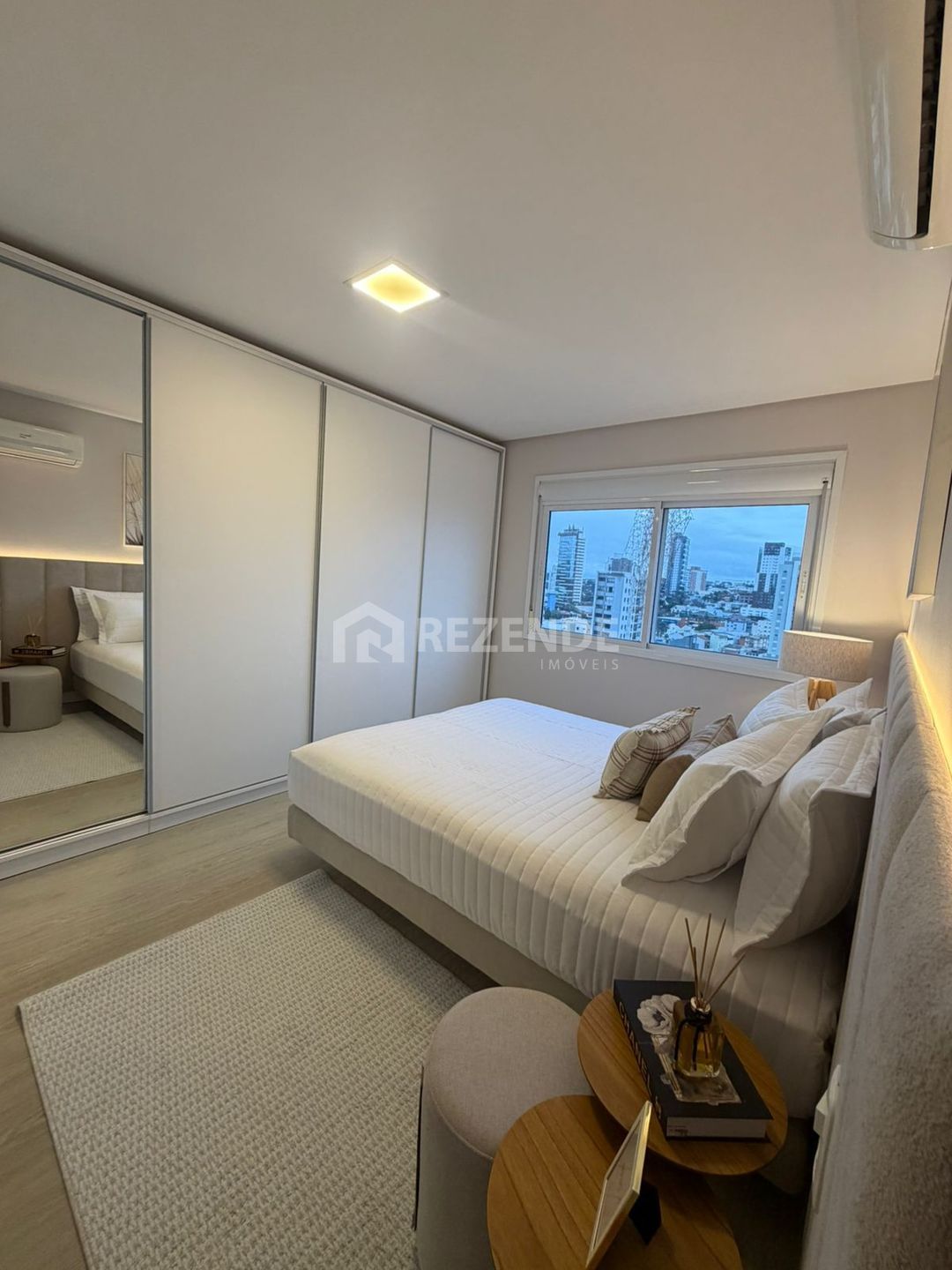 venda apartamento 3 dormitorios edificio jardim village centro passo fundo rs rezende imoveis (6) venda apartamento 3 dormitorios edificio jardim village centro passo fundo rs rezende imoveis (6)