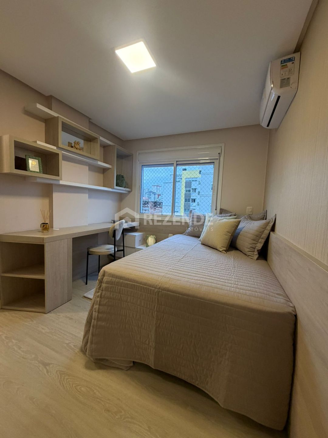 venda apartamento 3 dormitorios edificio jardim village centro passo fundo rs rezende imoveis (7) venda apartamento 3 dormitorios edificio jardim village centro passo fundo rs rezende imoveis (7)