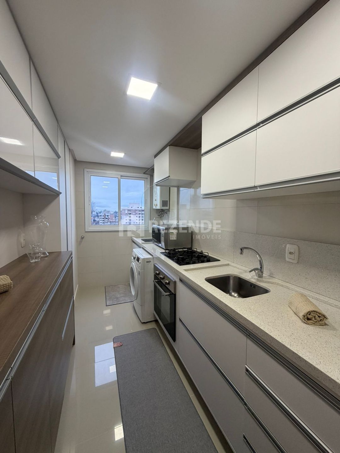 venda apartamento 3 dormitorios edificio jardim village centro passo fundo rs rezende imoveis (8) venda apartamento 3 dormitorios edificio jardim village centro passo fundo rs rezende imoveis (8)