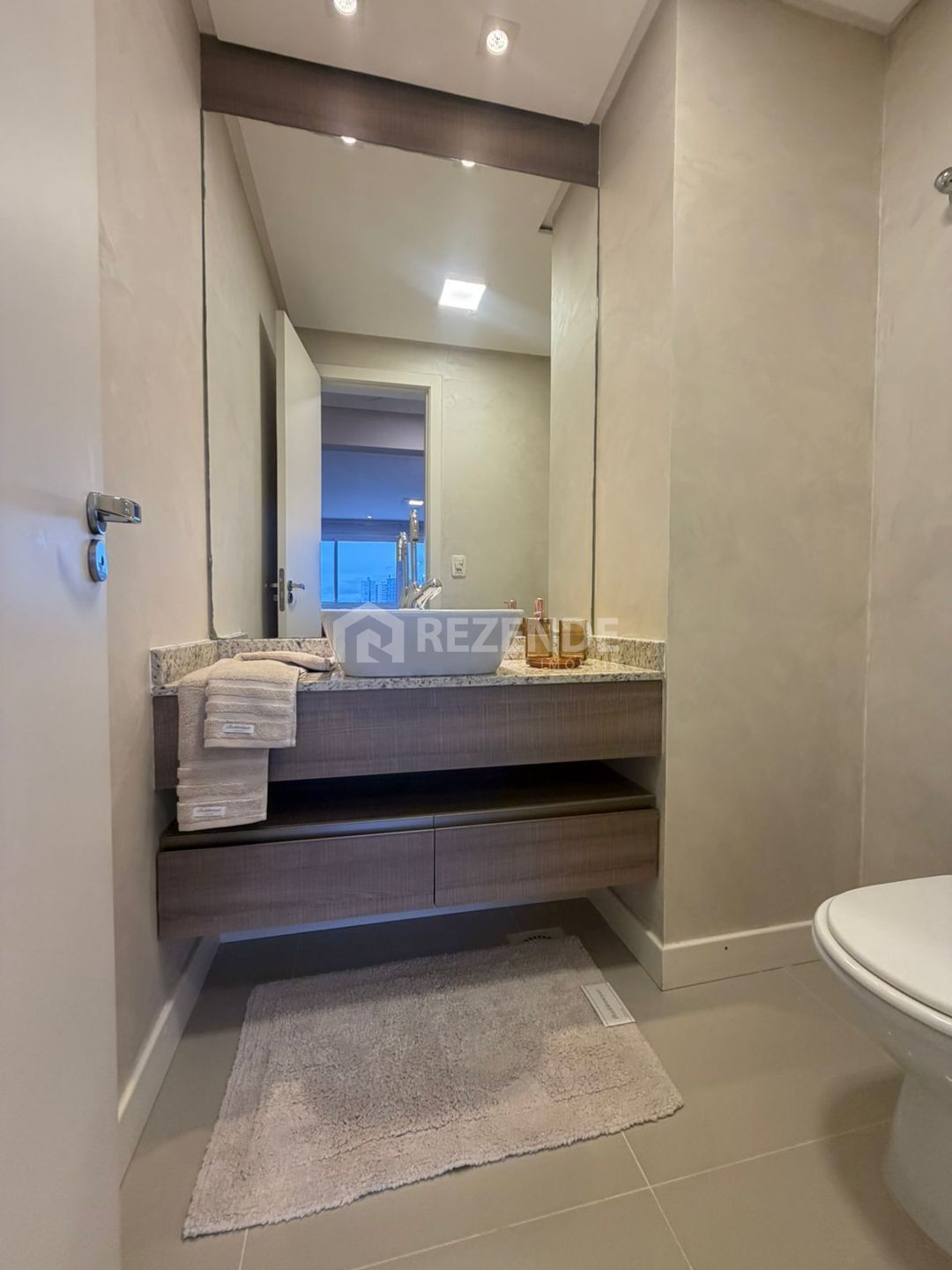 venda apartamento 3 dormitorios edificio jardim village centro passo fundo rs rezende imoveis (9) venda apartamento 3 dormitorios edificio jardim village centro passo fundo rs rezende imoveis (9)