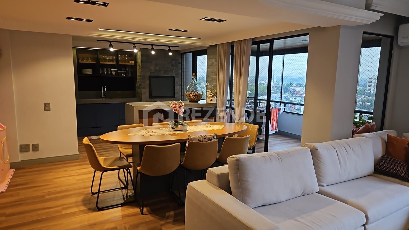 venda apartamento 3 dormitorios edificio sunset boulevard vergueiro passo fundo rs rezende imoveis (1) venda apartamento 3 dormitorios edificio sunset boulevard vergueiro passo fundo rs rezende imoveis (1)