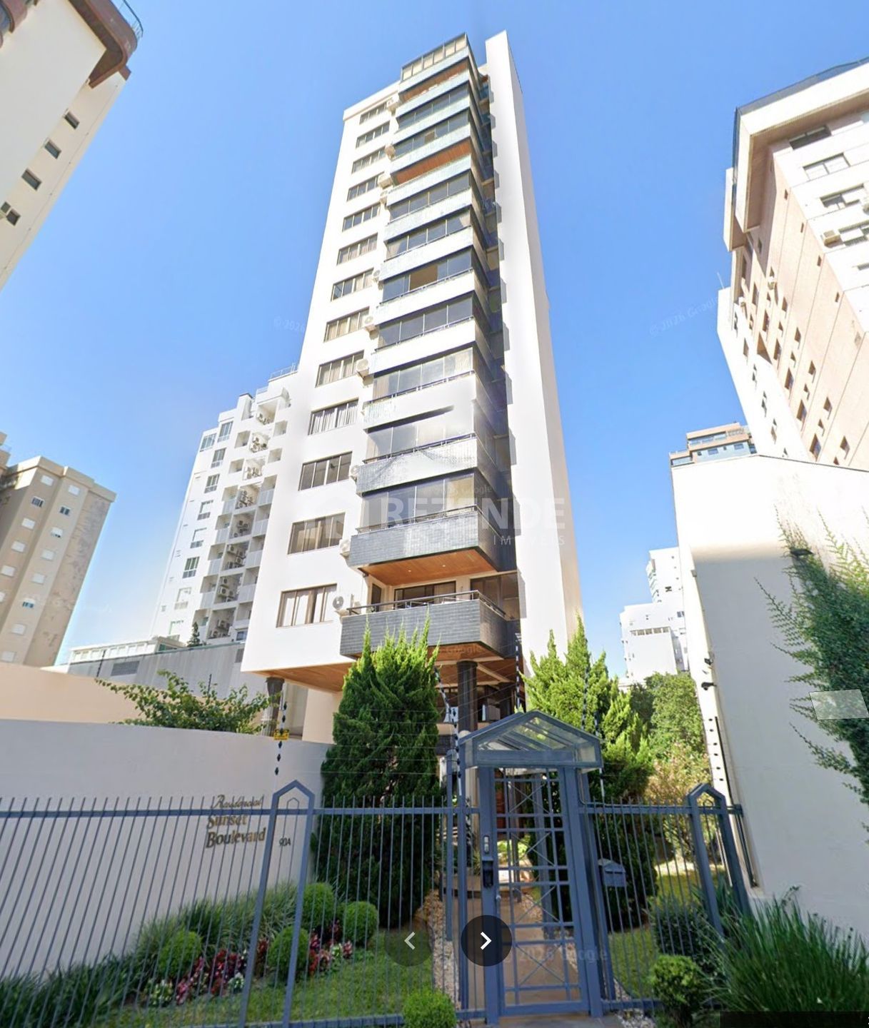 venda apartamento 3 dormitorios edificio sunset boulevard vergueiro passo fundo rs rezende imoveis (1) venda apartamento 3 dormitorios edificio sunset boulevard vergueiro passo fundo rs rezende imoveis (1)