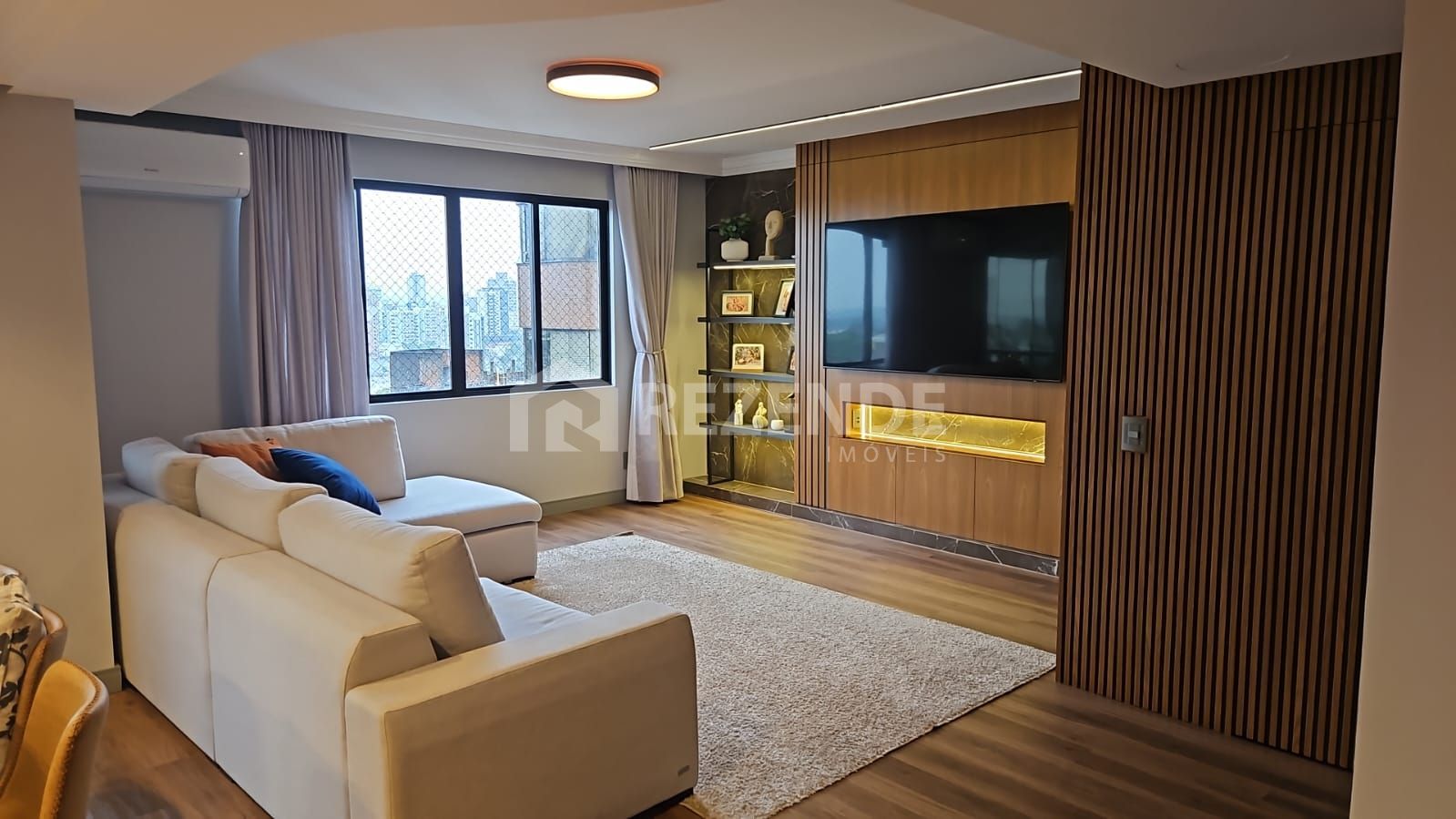 venda apartamento 3 dormitorios edificio sunset boulevard vergueiro passo fundo rs rezende imoveis (2) venda apartamento 3 dormitorios edificio sunset boulevard vergueiro passo fundo rs rezende imoveis (2)