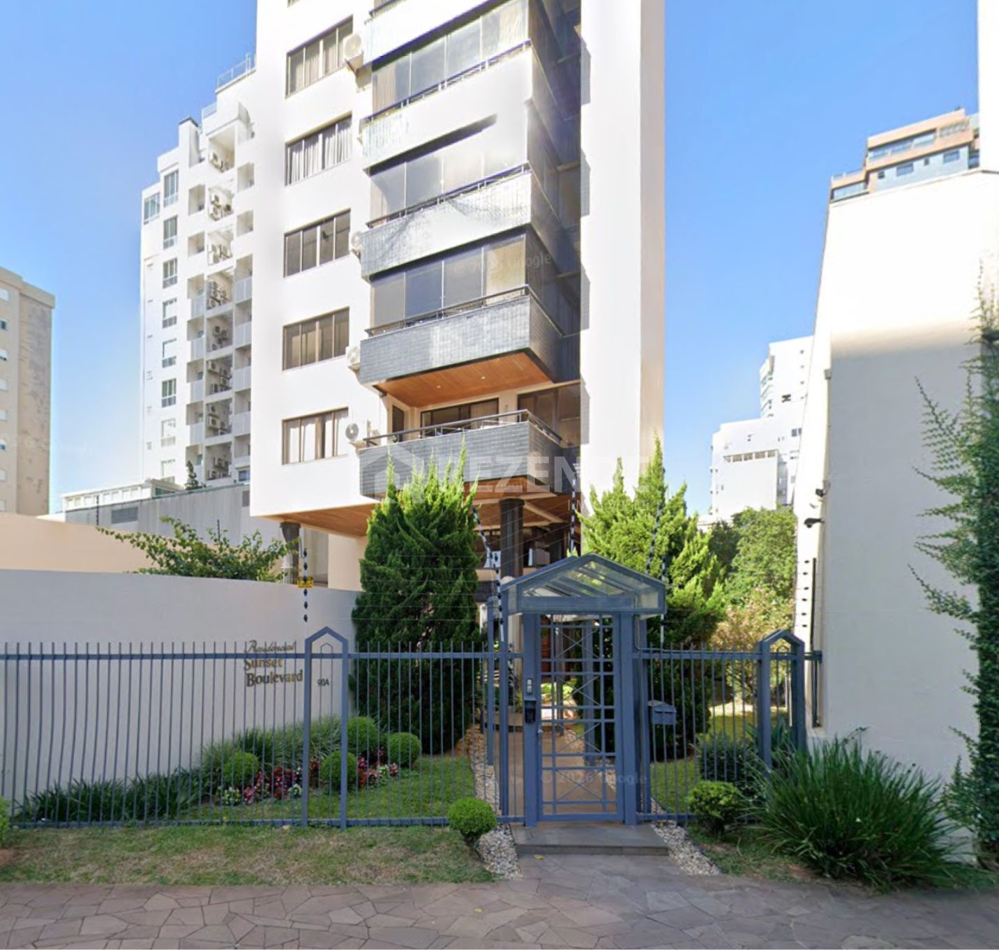 venda apartamento 3 dormitorios edificio sunset boulevard vergueiro passo fundo rs rezende imoveis (2) venda apartamento 3 dormitorios edificio sunset boulevard vergueiro passo fundo rs rezende imoveis (2)