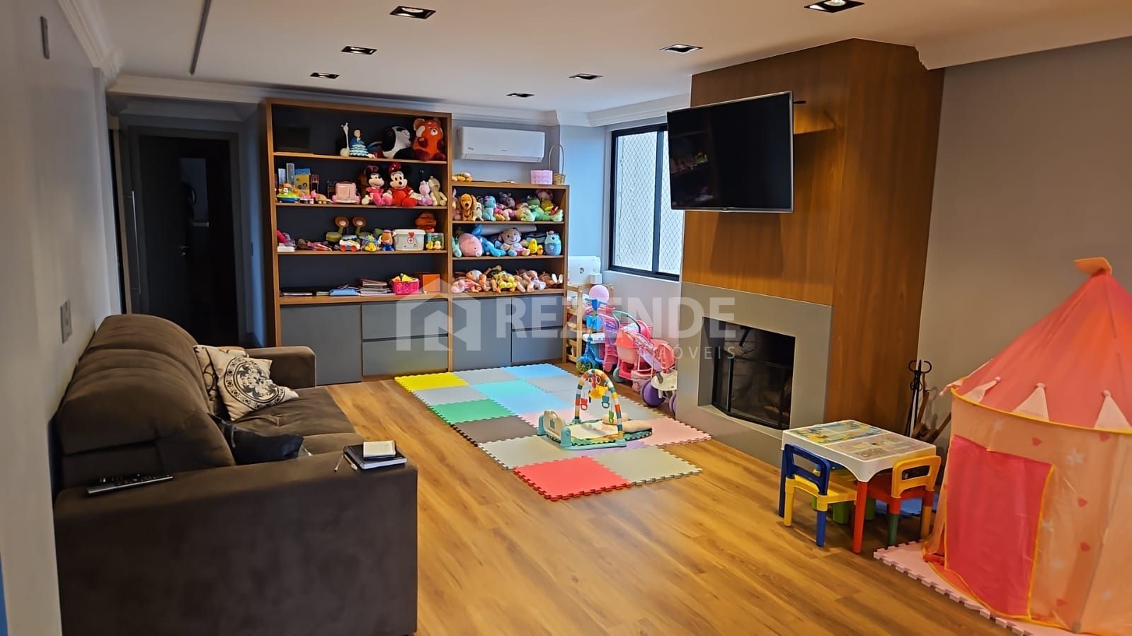 venda apartamento 3 dormitorios edificio sunset boulevard vergueiro passo fundo rs rezende imoveis (3) venda apartamento 3 dormitorios edificio sunset boulevard vergueiro passo fundo rs rezende imoveis (3)